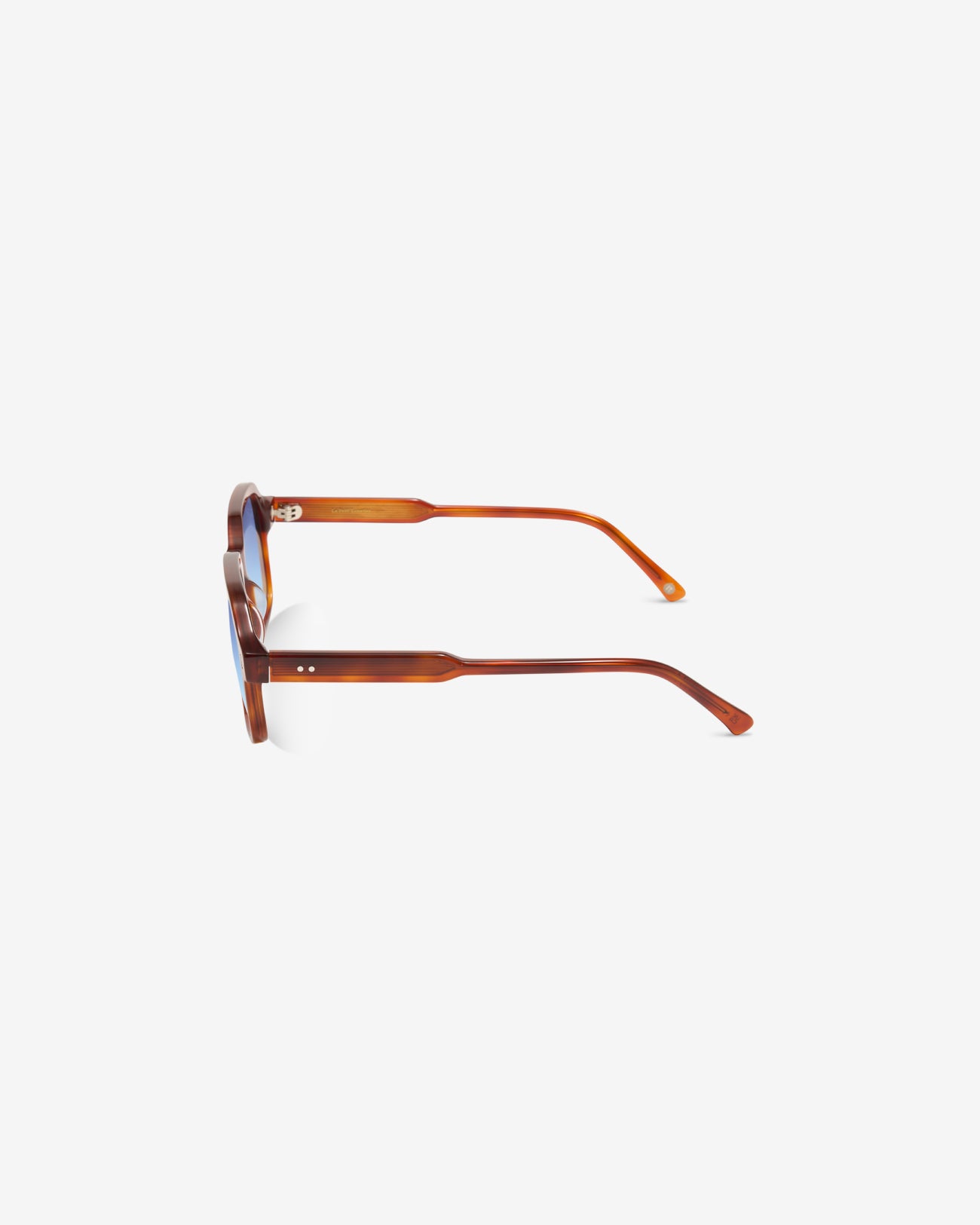 le-petit-lunetier-charles-acajou-lunettes-de-soleil-ac-tate-acajou image 5