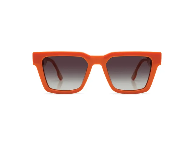 komono-bob-princeton-lunettes-de-soleil-large image 1