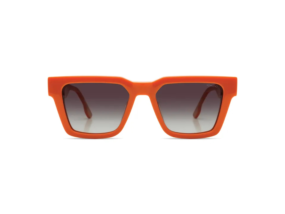komono-bob-princeton-lunettes-de-soleil-large image 1