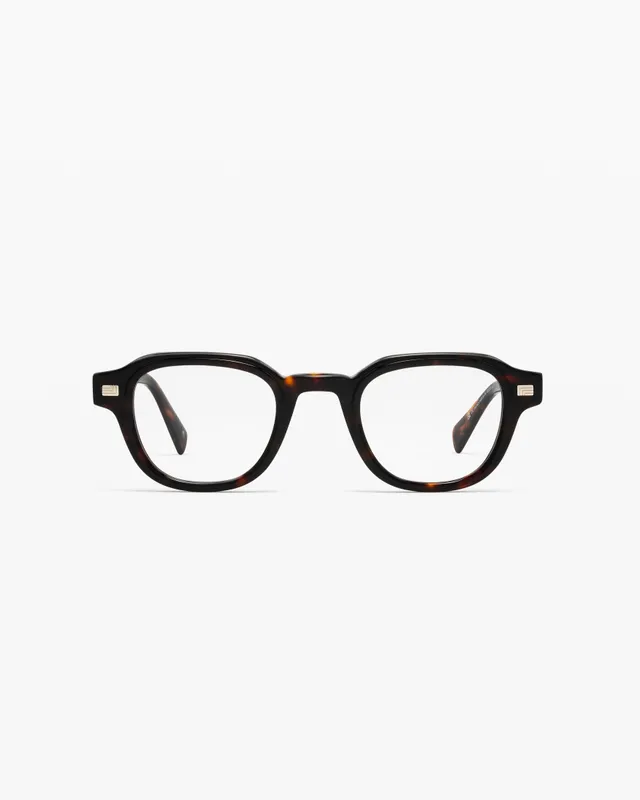 jimmy-fairly-la-napoli-lunettes-de-vue-carr-es-homme-en-ac-tate-verres-correcteu image 1