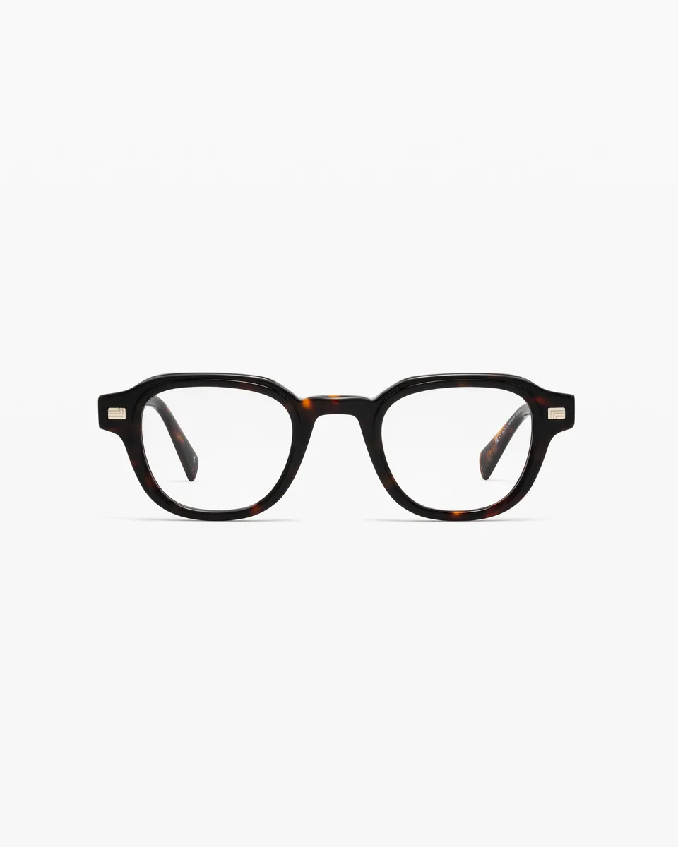 jimmy-fairly-la-napoli-lunettes-de-vue-carr-es-homme-en-ac-tate-verres-correcteu image 1