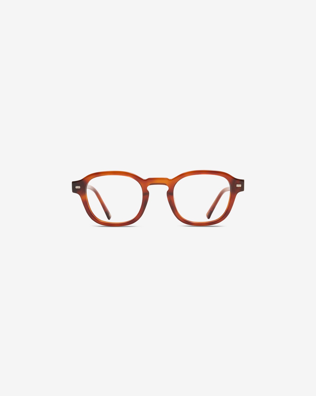 le-petit-lunetier-harold-acajou-lunettes-lumi-re-bleue image 1