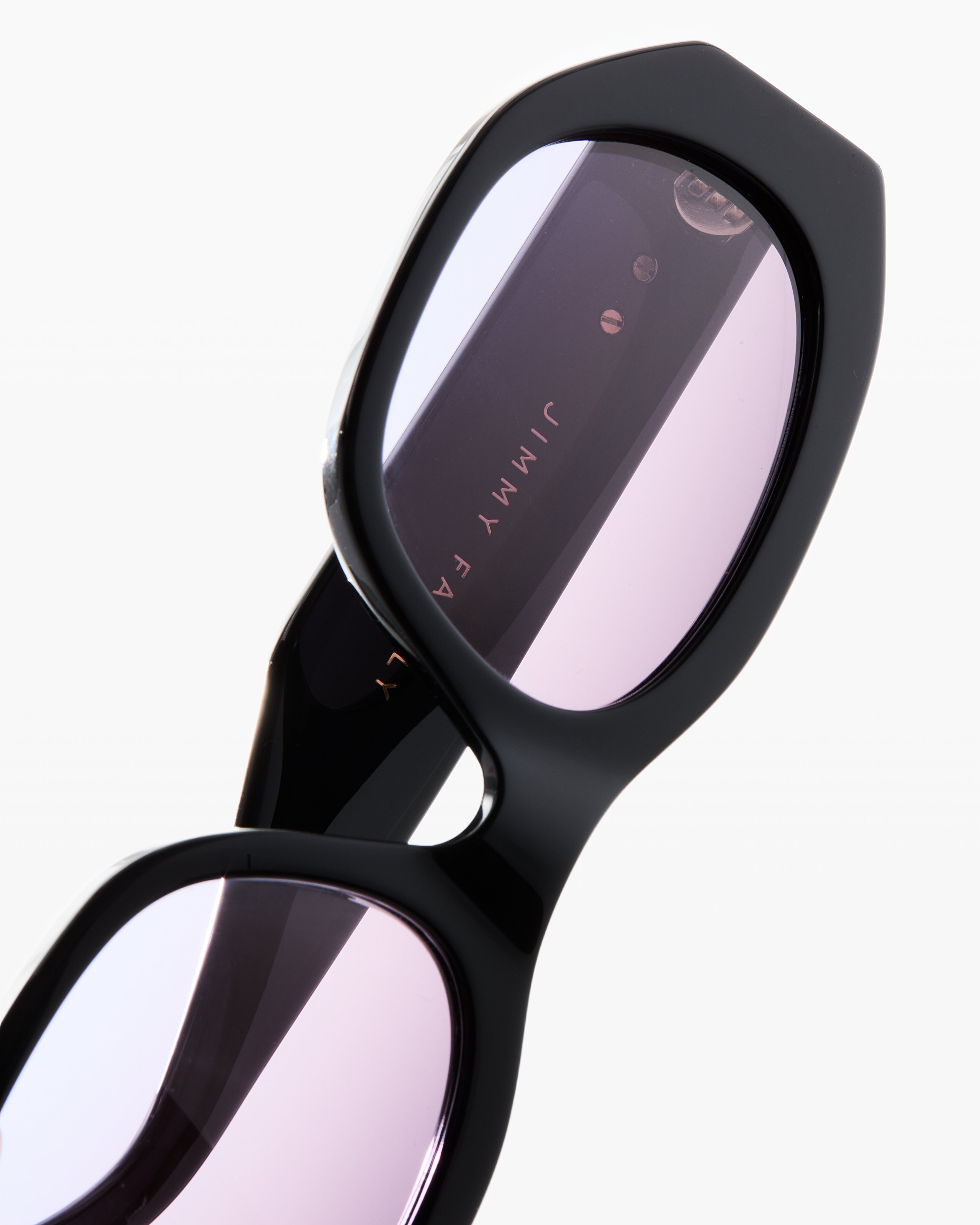jimmy-fairly-la-jimmy-jf-colors-lunettes-de-soleil-rectangulaires-femme-ac-tate- image 5