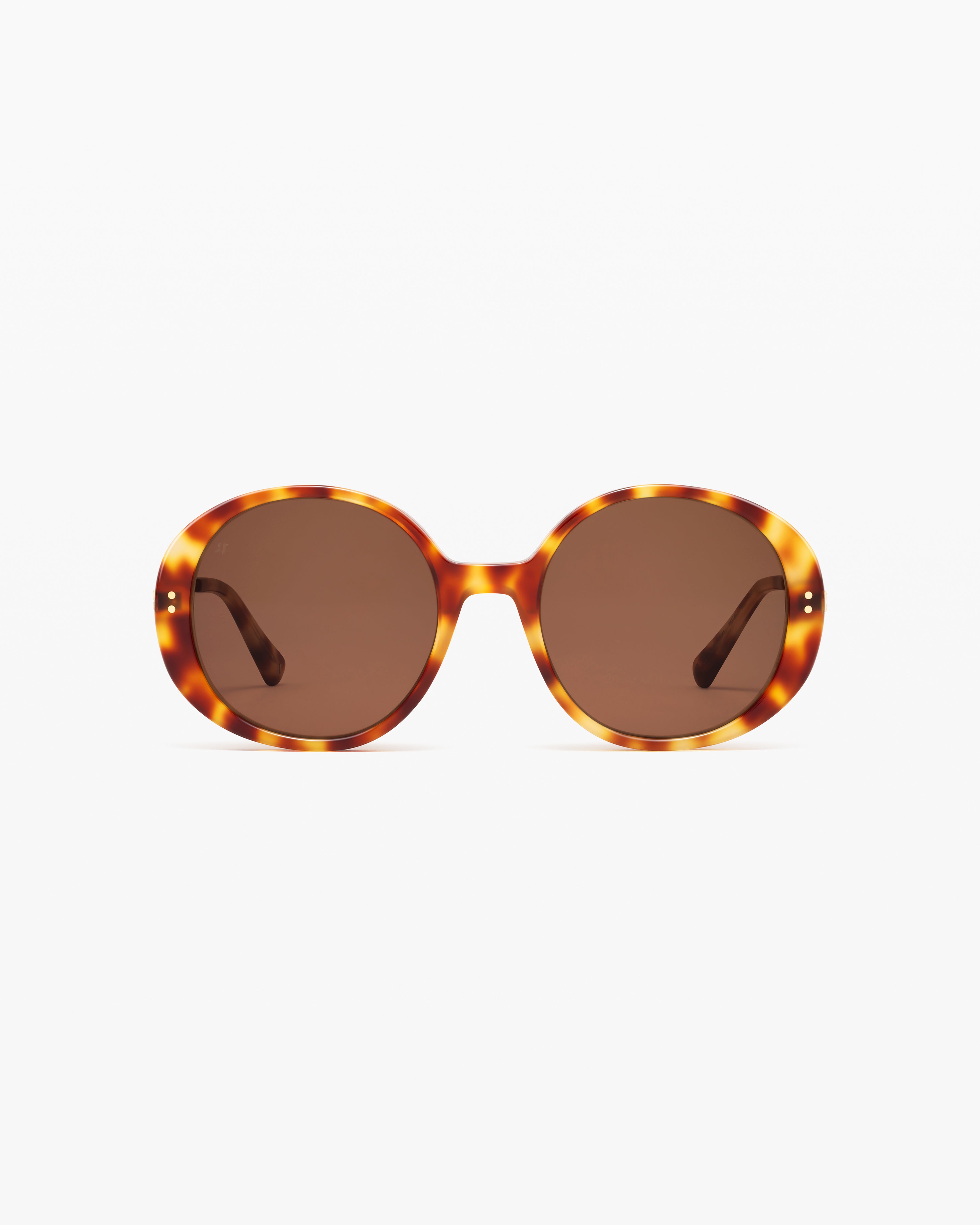 jimmy-fairly-la-luma-jf-colors-lunettes-de-soleil-rondes-oversize-en-ac-tate-et- image 1