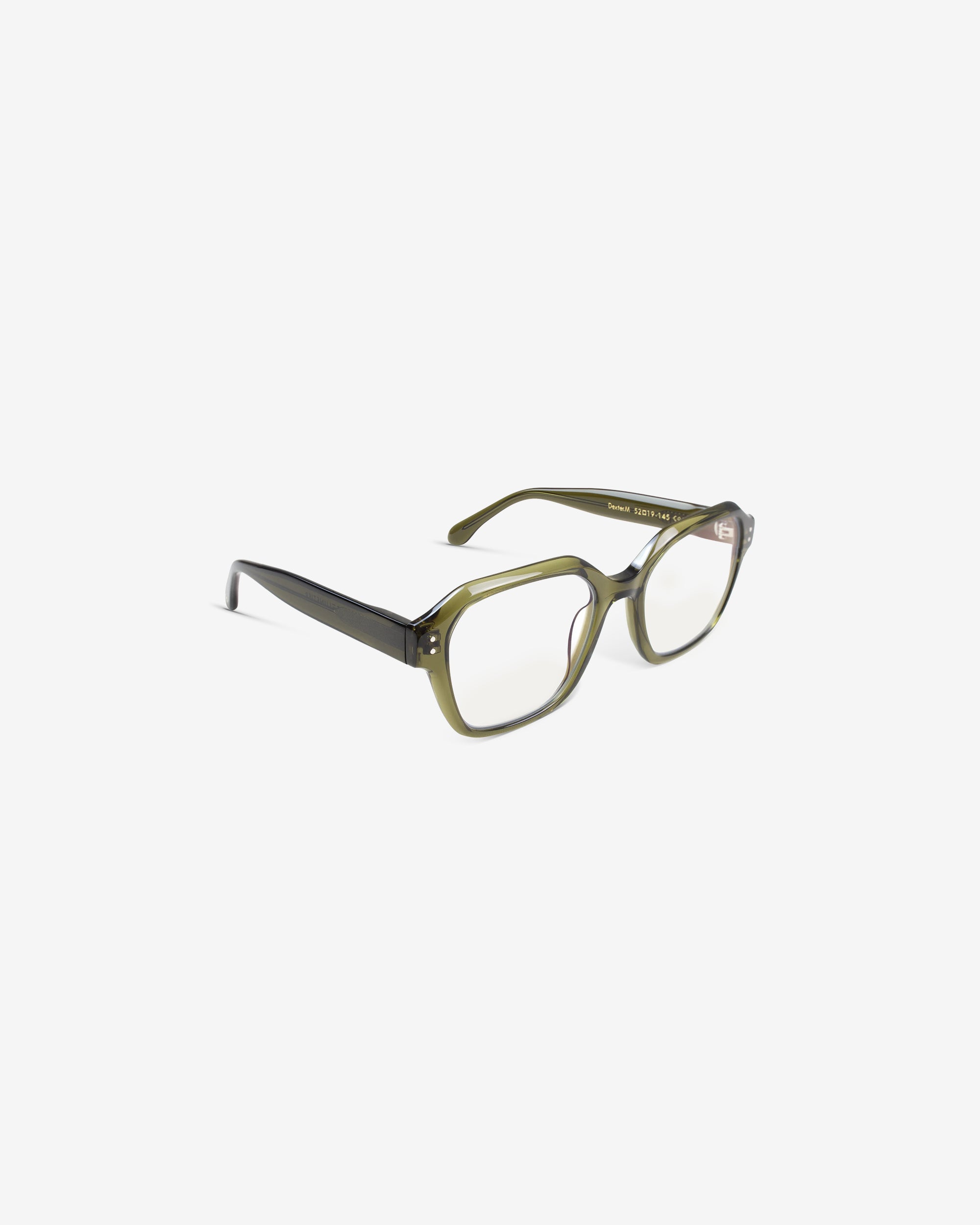 le-petit-lunetier-dexter-m-gris-vert-lunettes-anti-lumi-re-bleue-rectangulaires image 3