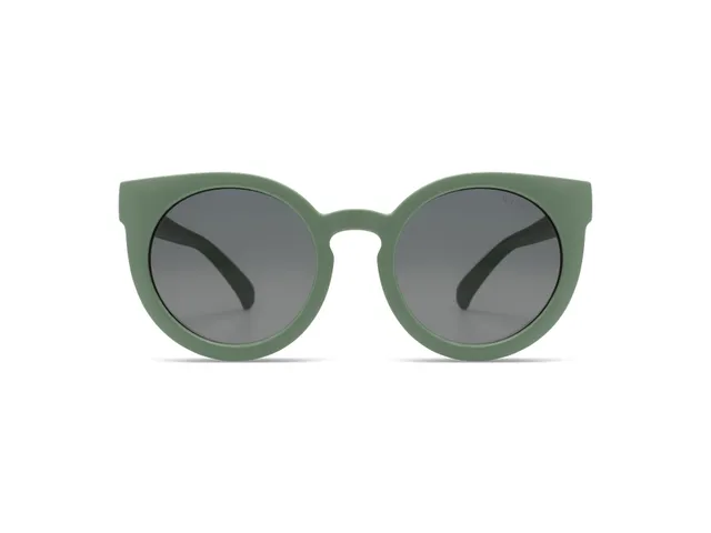 komono-lulu-s-sage-lunettes-de-soleil-junior image 1