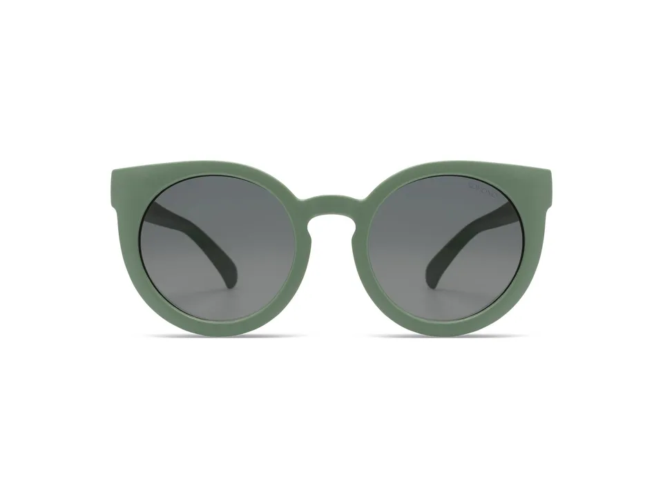 komono-lulu-s-sage-lunettes-de-soleil-junior image 1