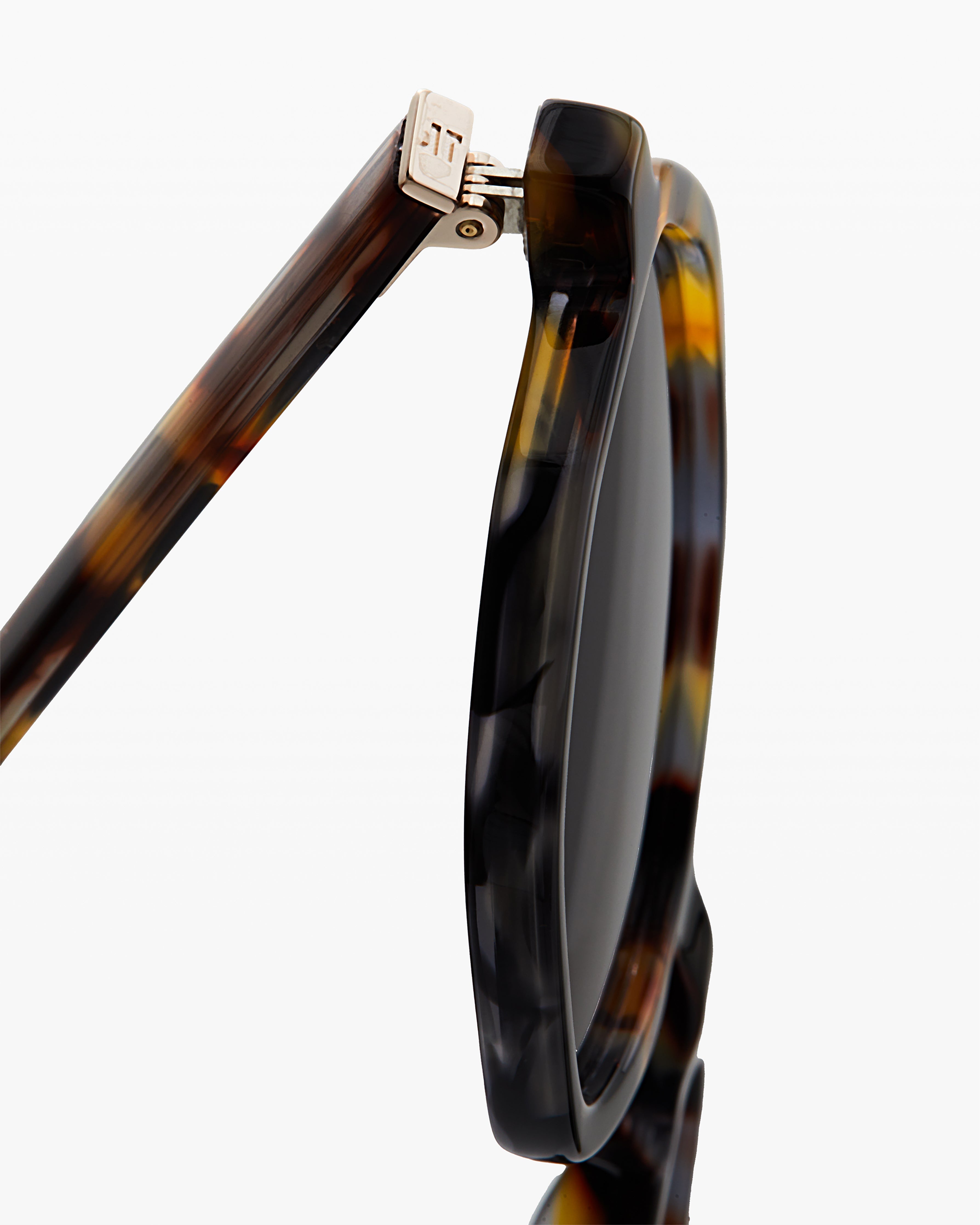 jimmy-fairly-la-west-coast-lunettes-de-soleil-hexagonales-femme-ac-tate-caille image 4