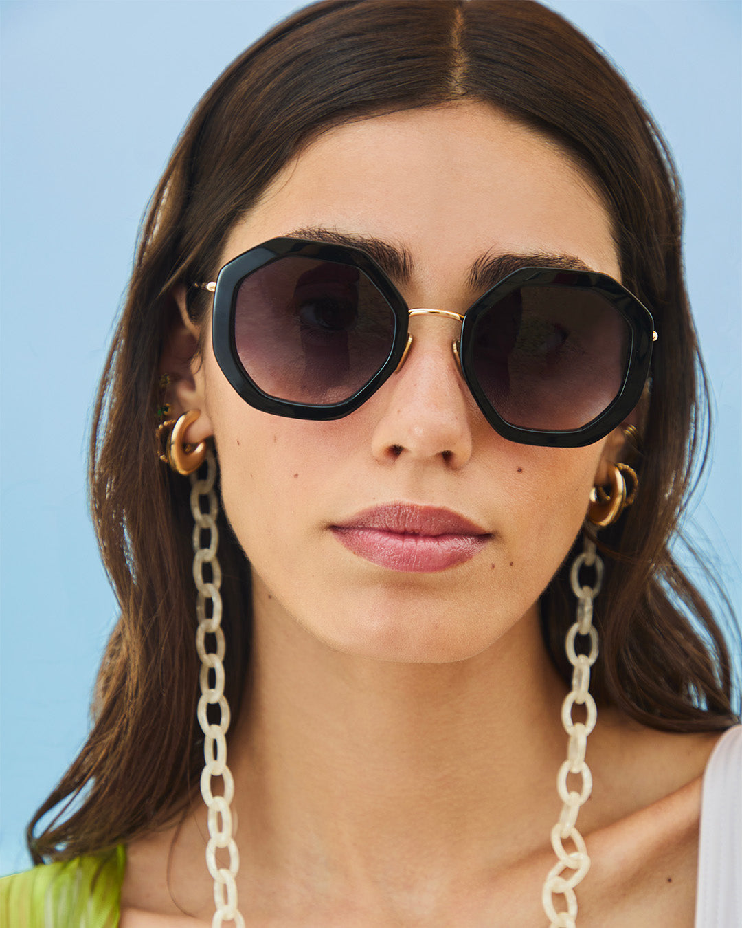 jimmy-fairly-la-dana-cha-ne-de-lunettes-en-ac-tate image 3