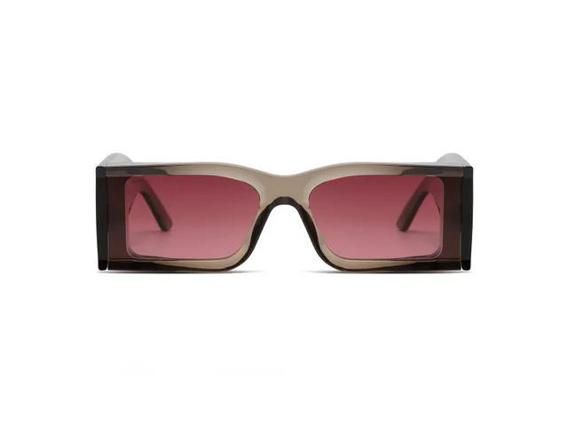 komono-x-marcel-sommer-lunettes-de-soleil-after-ma-th-asphalt-rectangle-ajusteme image 1