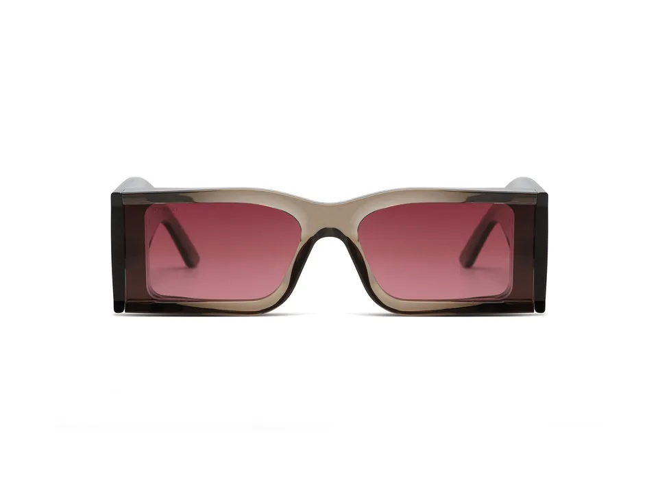 komono-x-marcel-sommer-lunettes-de-soleil-after-ma-th-asphalt-rectangle-ajusteme image 1