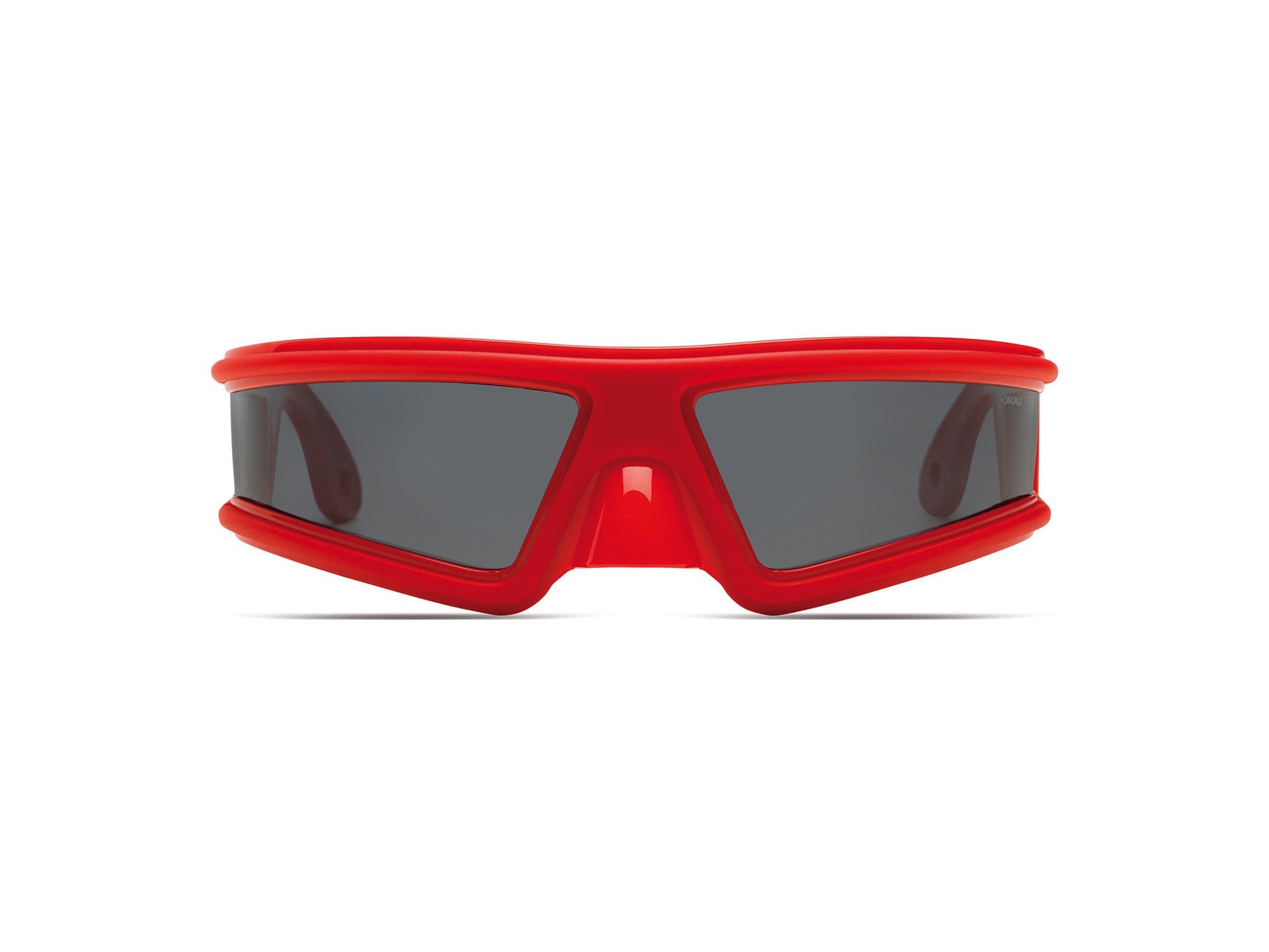 komono-alien-scarlet-x-walter-van-beirendonck-lunettes image 1