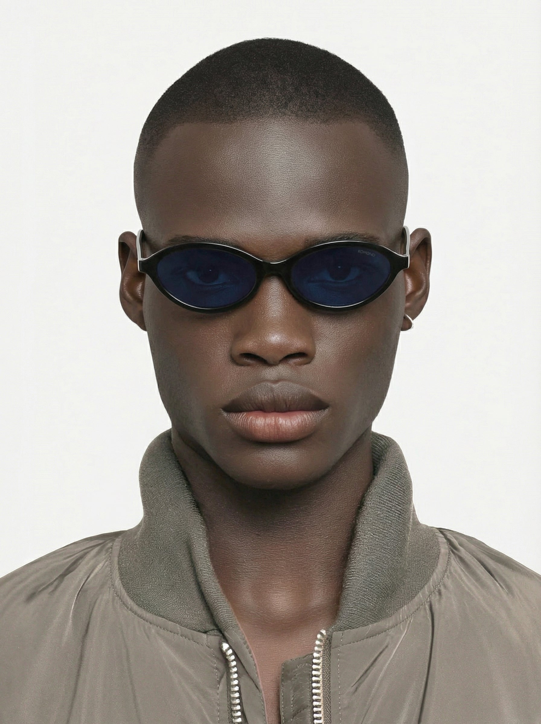 komono-doris-black-lunettes-de-vue-ovales-f-minines image 4