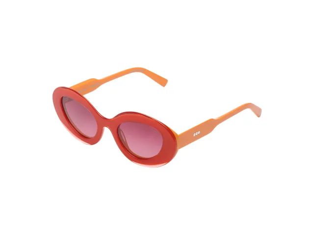 komono-giselle-flare-jelly-lunettes-de-vue image 1