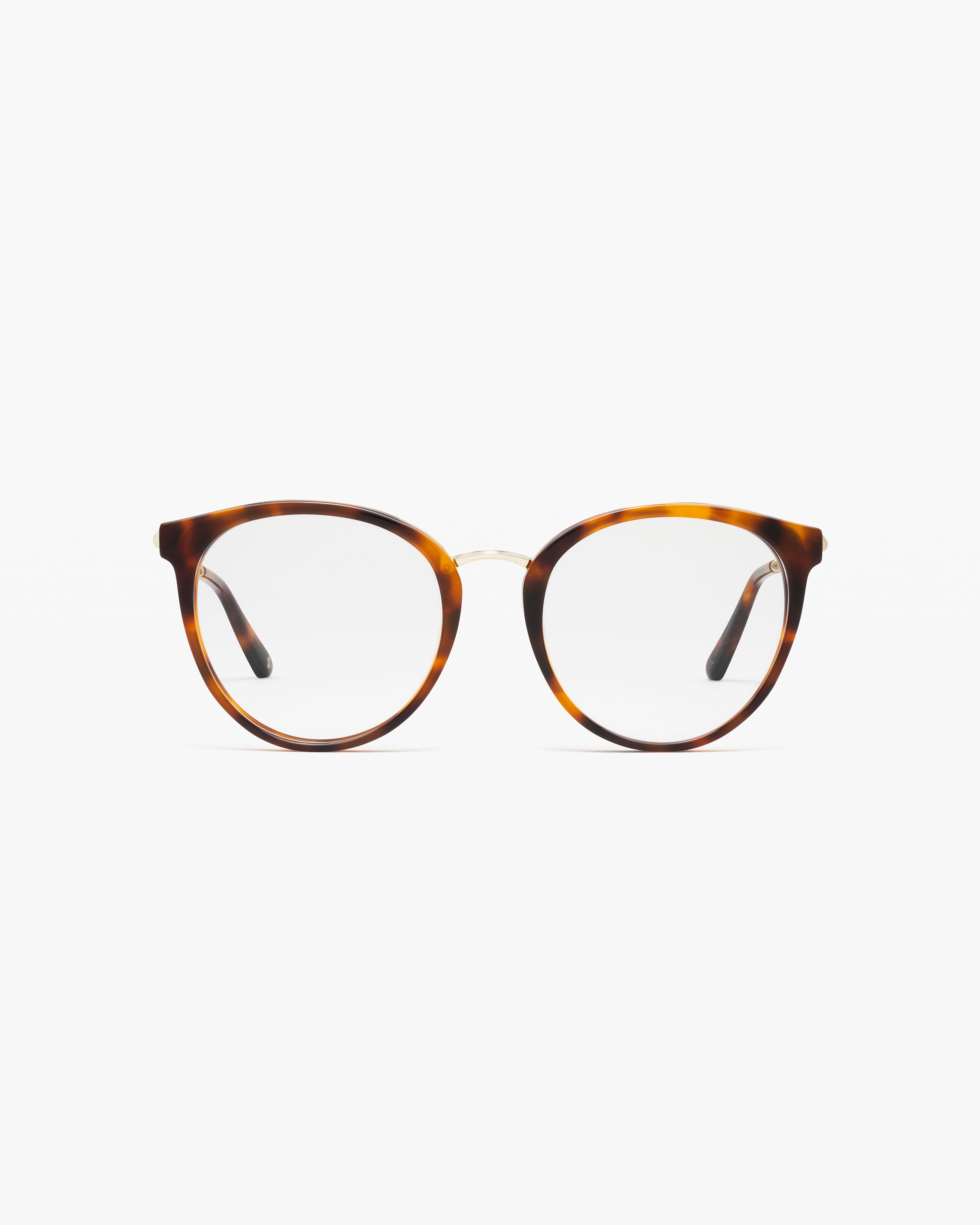 jimmy-fairly-la-peach-l-lunettes-de-vue-papillon-femme-ac-tate-et-acier-inoxydab image 1