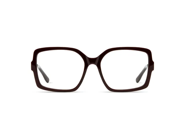 komono-alma-bramble-lunettes-de-vue image 1