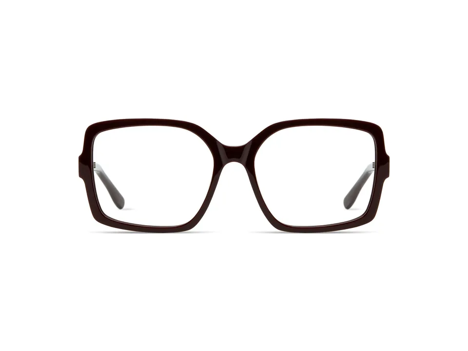 komono-alma-bramble-lunettes-de-vue image 1