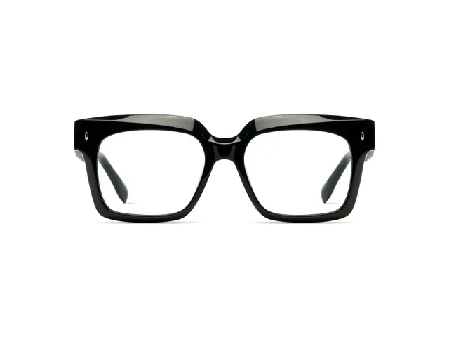 komono-mary-kate-black-lunettes-de-vue image 1