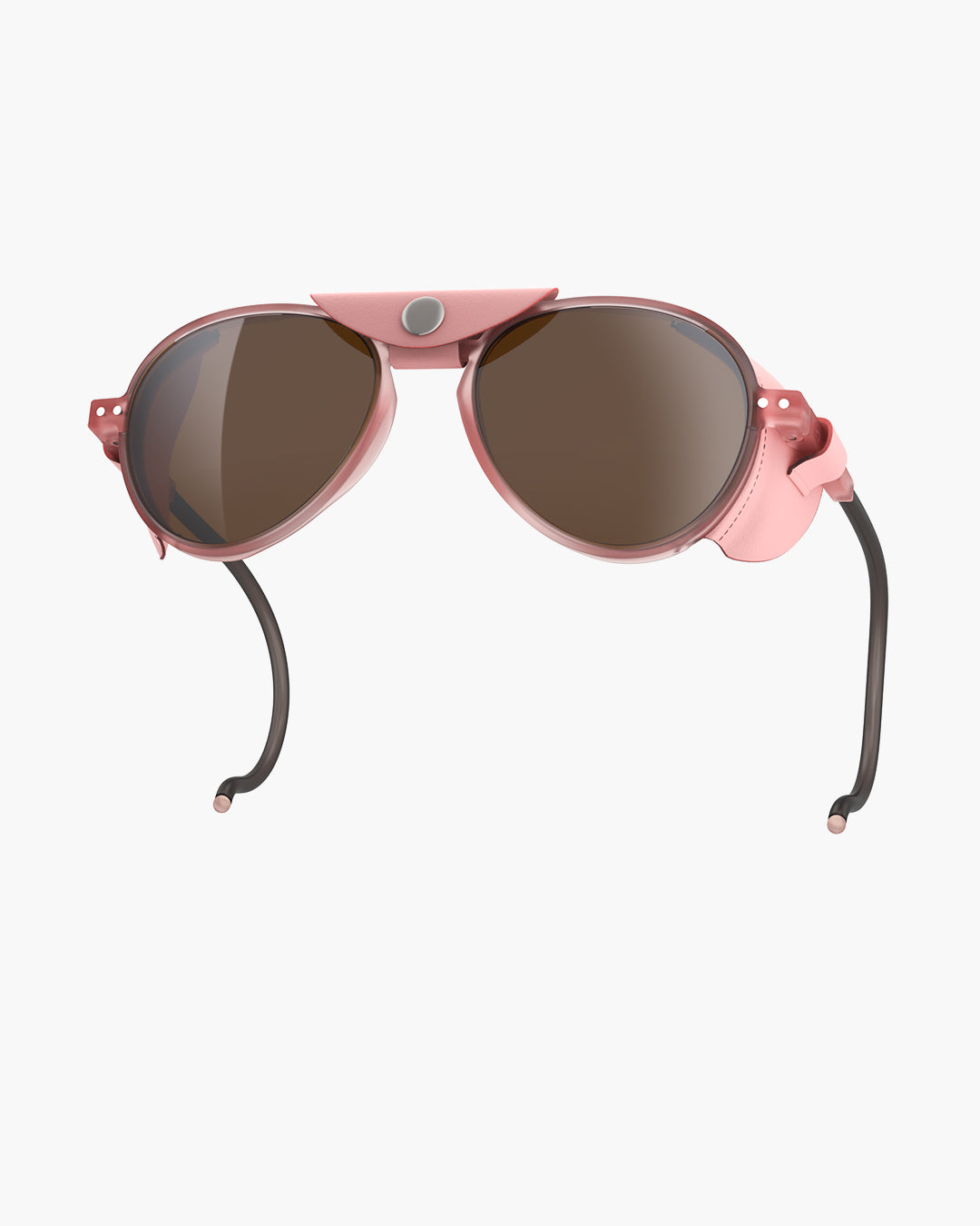 izipizi-active-cliff-pro-lunettes-de-soleil-glacier-rose-pale image 2