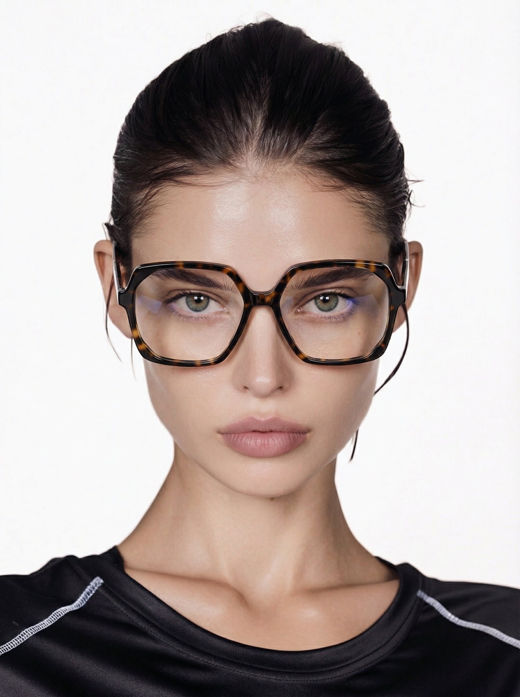 komono-hannah-giraffe-lunettes-de-vue image 5