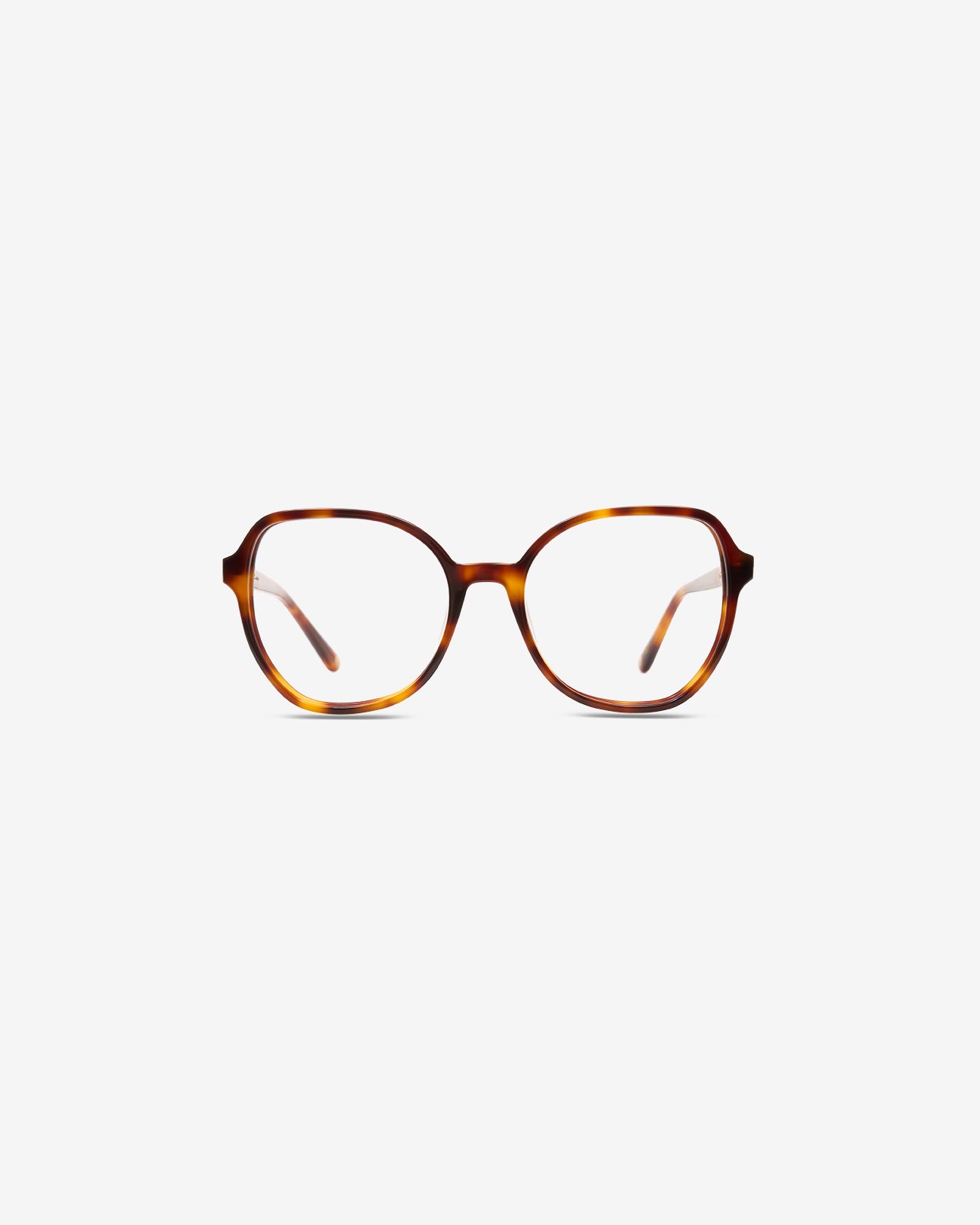 le-petit-lunetier-violette-caille-lunettes-anti-lumi-re-bleue-ac-tate image 1