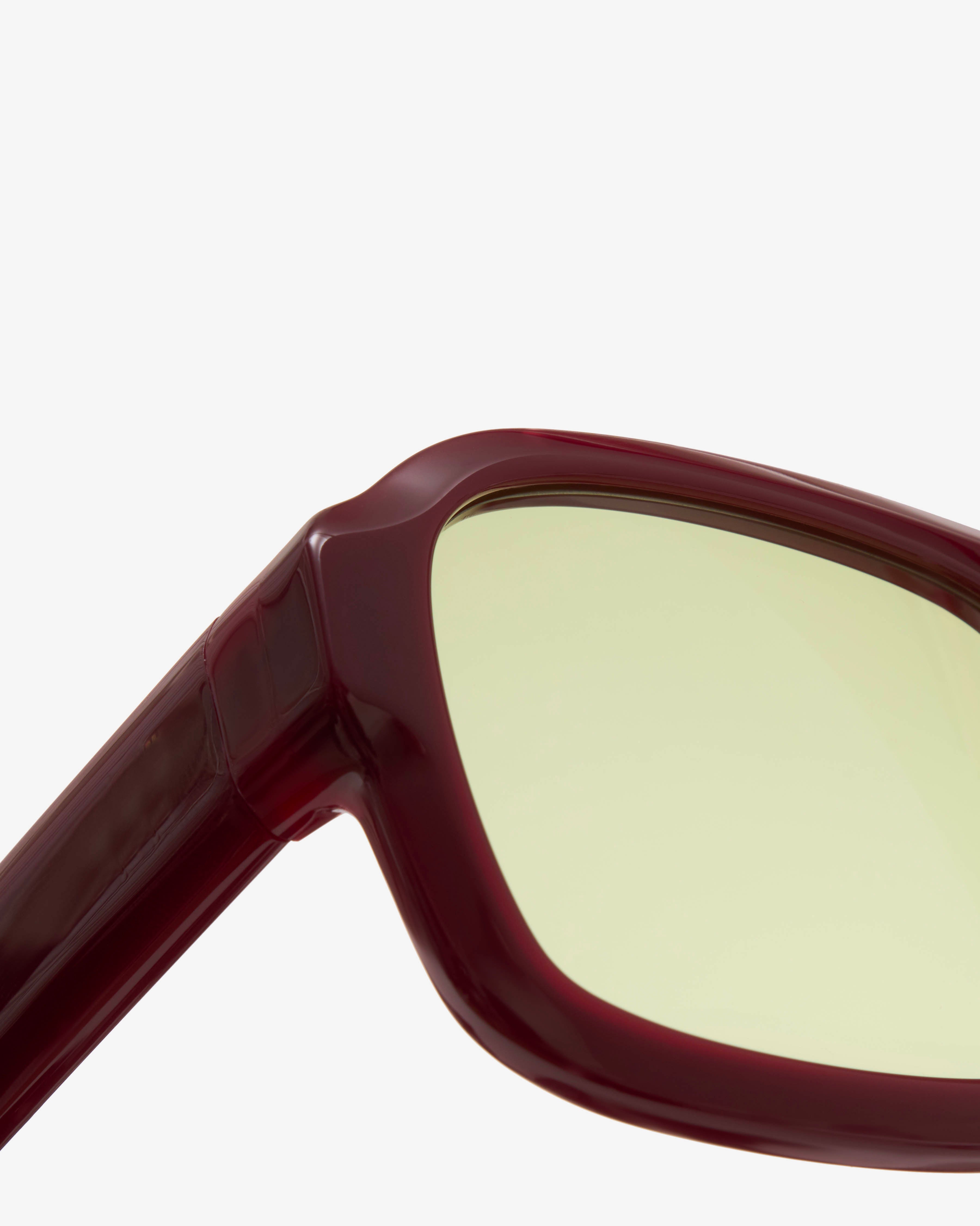 le-petit-lunetier-beaurivage-grenat-lunettes-de-soleil-oversize-ac-tate-bordeaux image 7