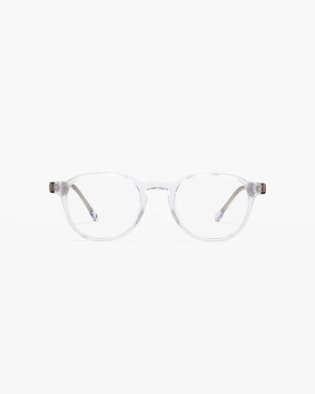 jimmy-fairly-la-evans-l-lunettes-de-vue-rondes-homme-transparentes-taille-l-arma image 1