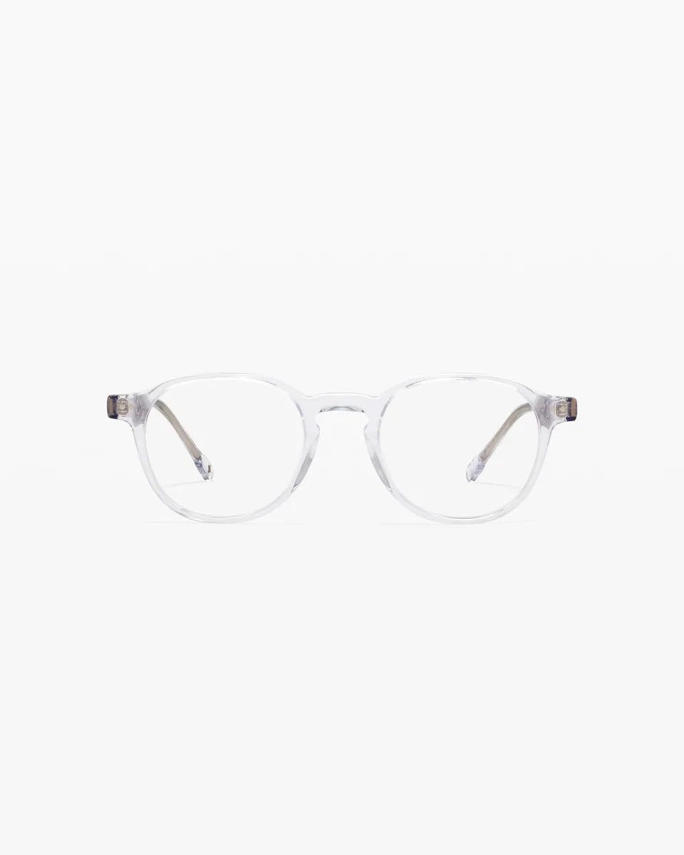 jimmy-fairly-la-evans-l-lunettes-de-vue-rondes-homme-transparentes-taille-l-arma image 1