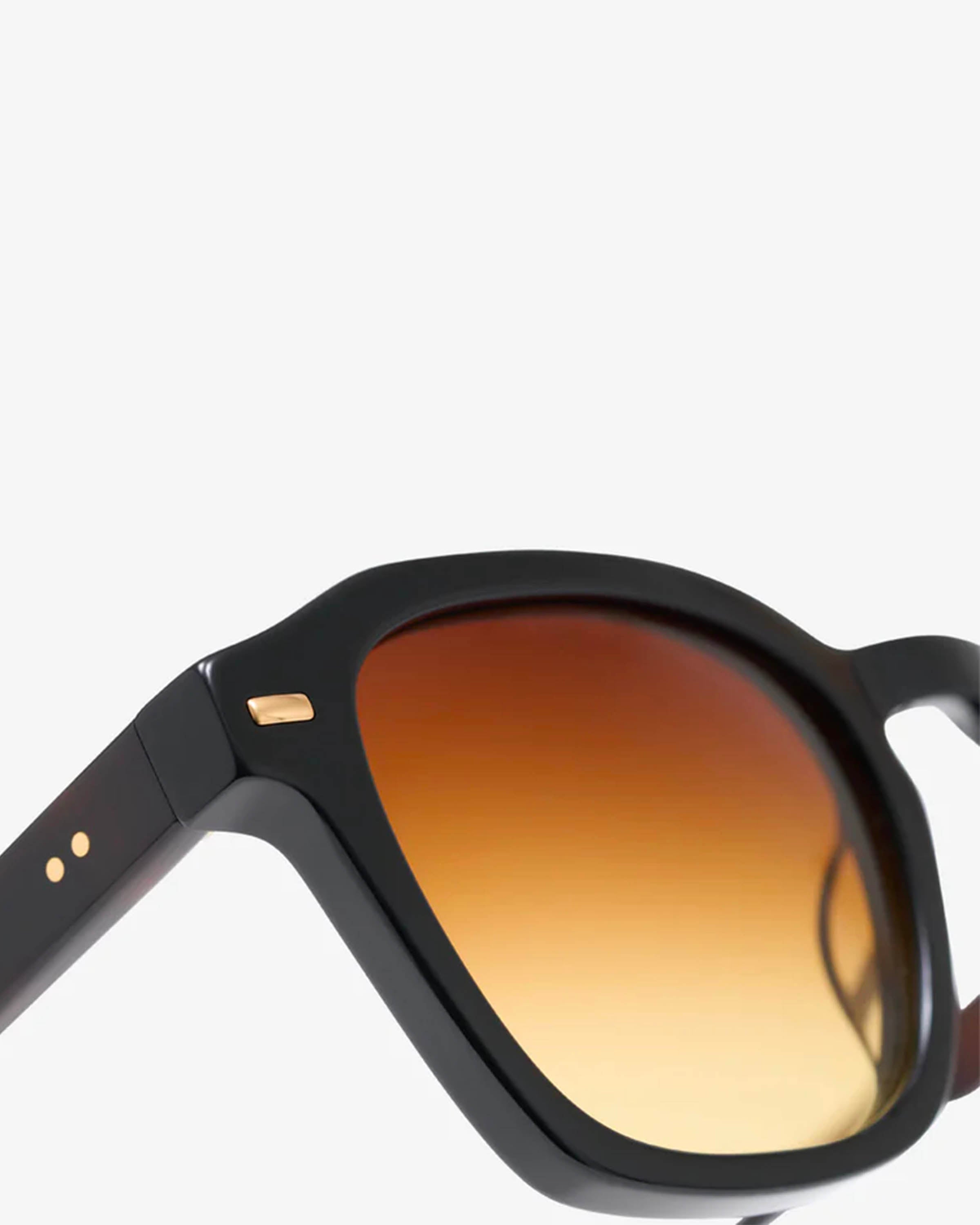 le-petit-lunetier-milo-noir-lunettes-de-soleil-rectangulaires-noires image 6