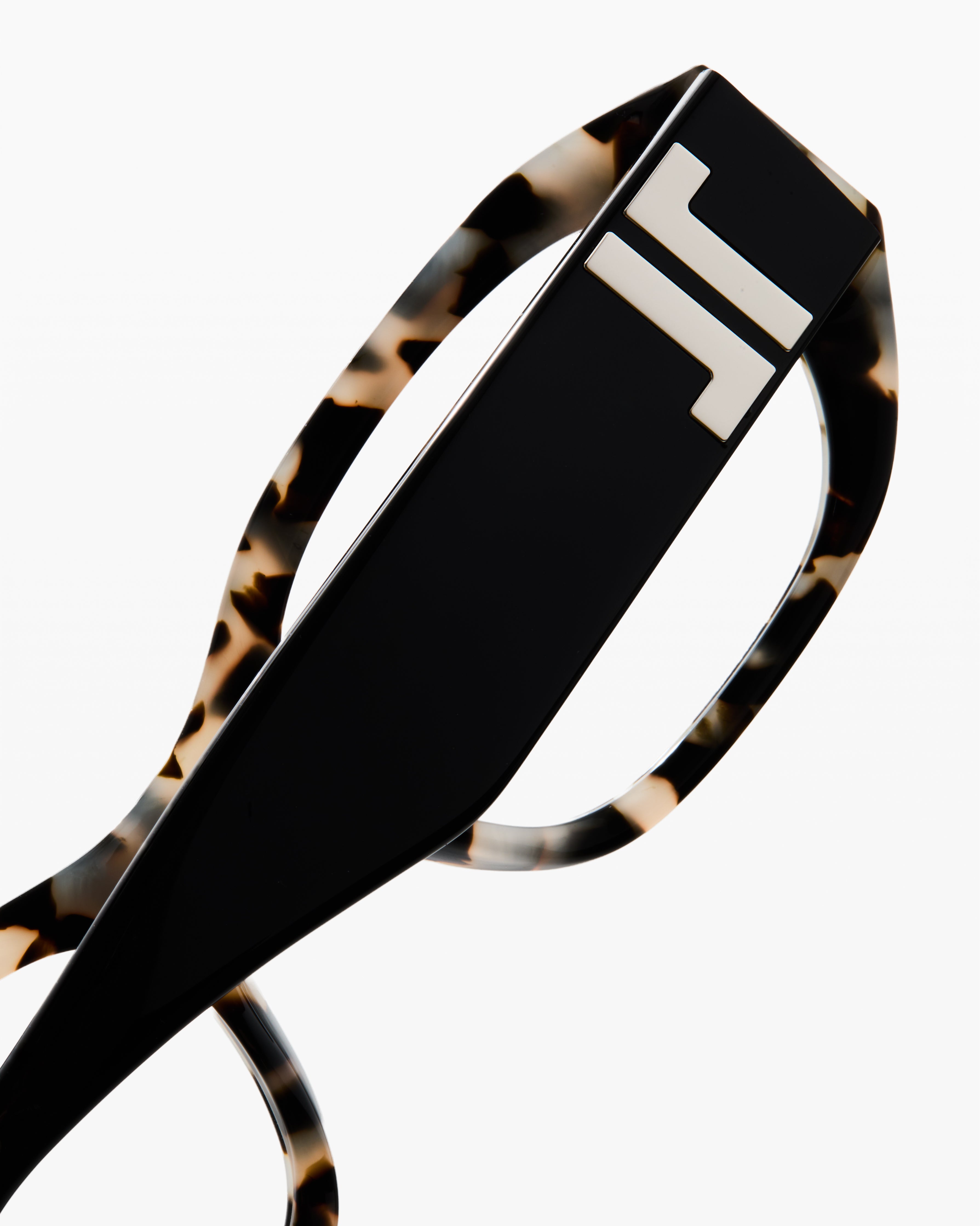 jimmy-fairly-la-jimmy-lunettes-de-vue-rectangulaires-femme image 5