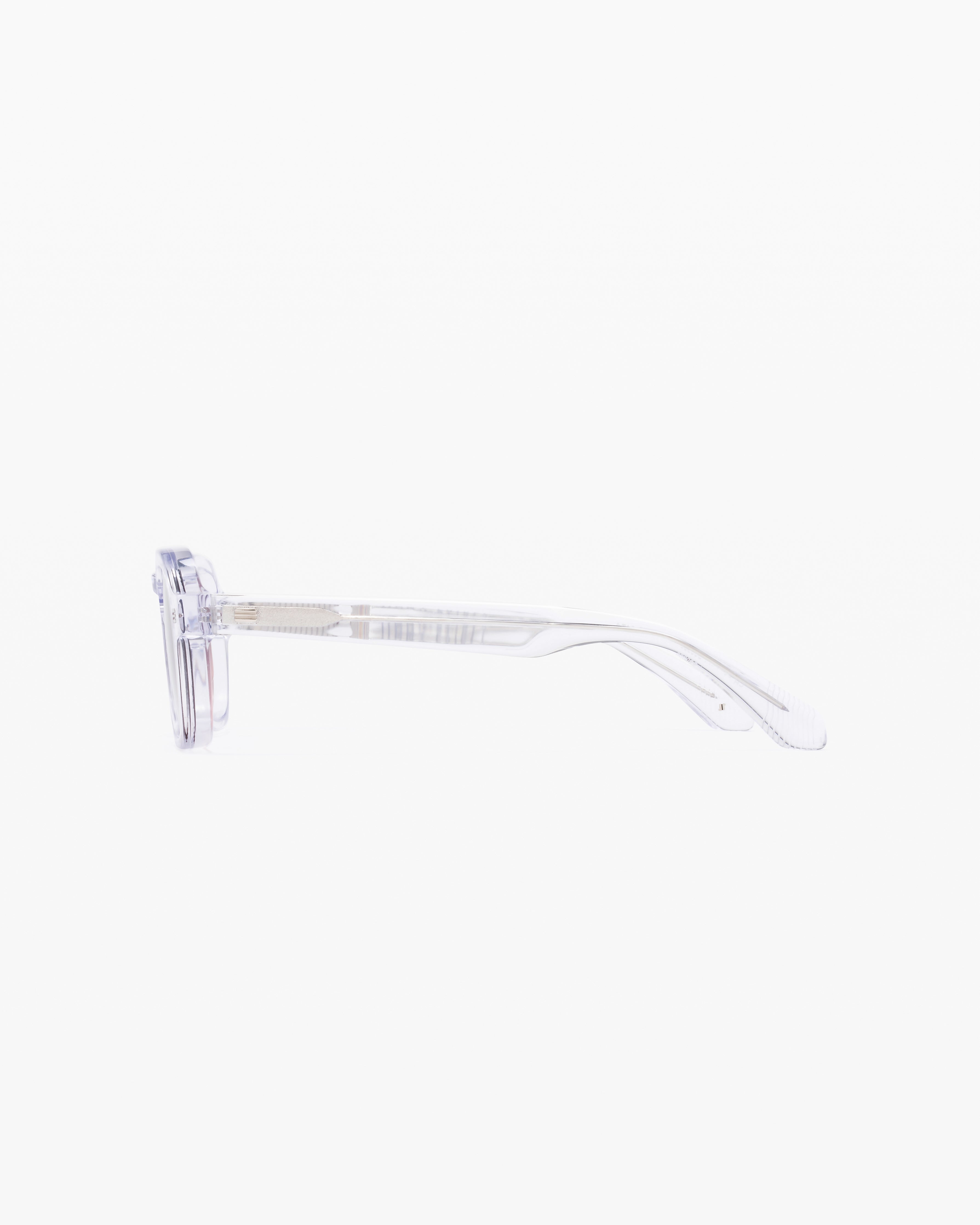 jimmy-fairly-la-ezra-jf-colors-lunettes-de-soleil-carr-es-en-ac-tate-verres-cat- image 3