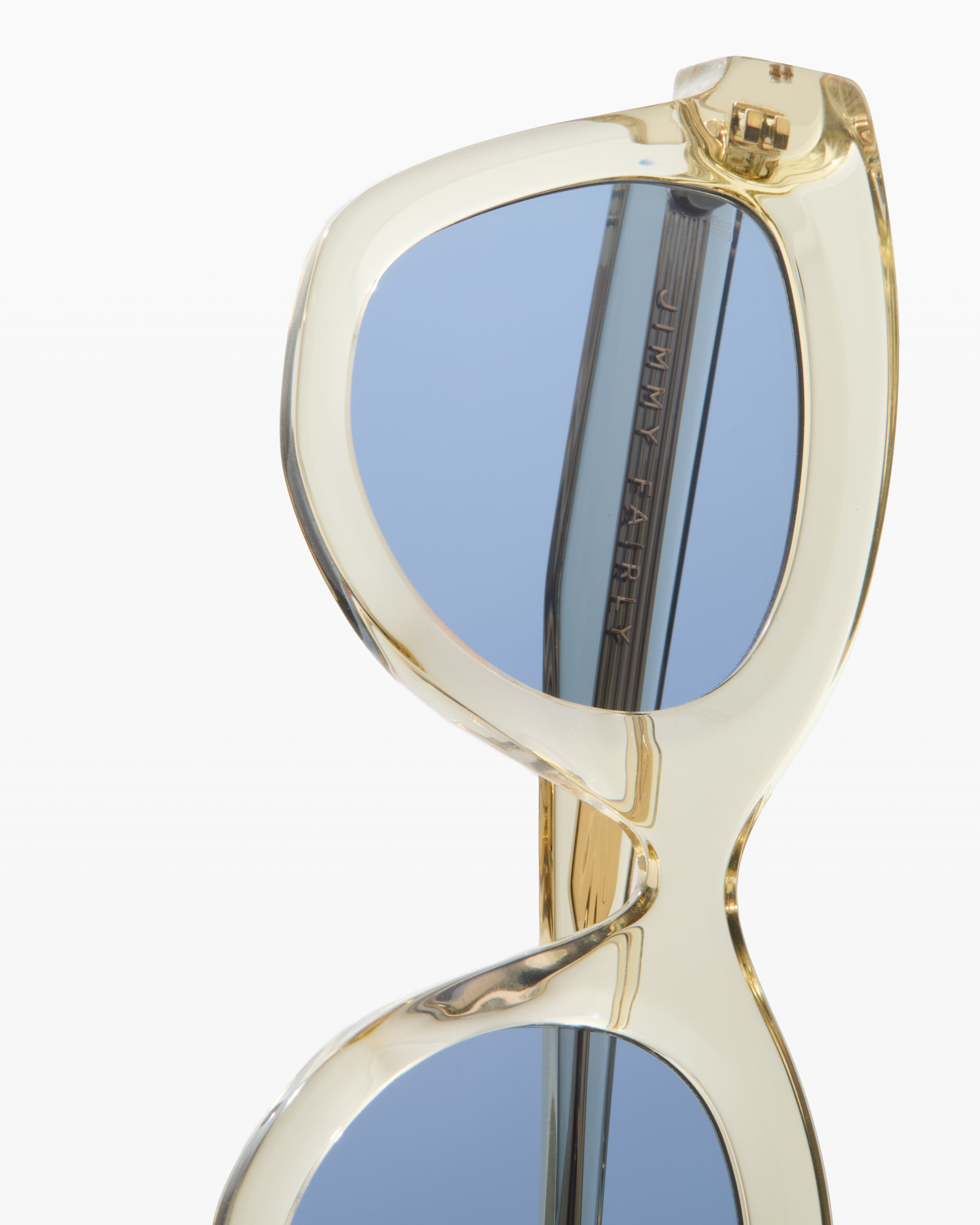 jimmy-fairly-la-naia-lunettes-de-soleil-papillon-ac-tate-durable-pour-visage-fin image 4