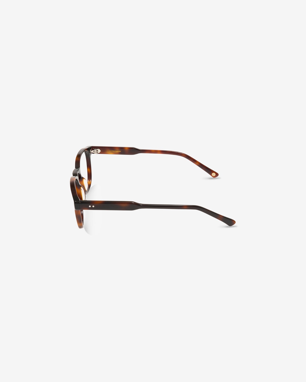 le-petit-lunetier-marceau-caille-lunettes-anti-lumi-re-bleue-en-ac-tate-caille image 3