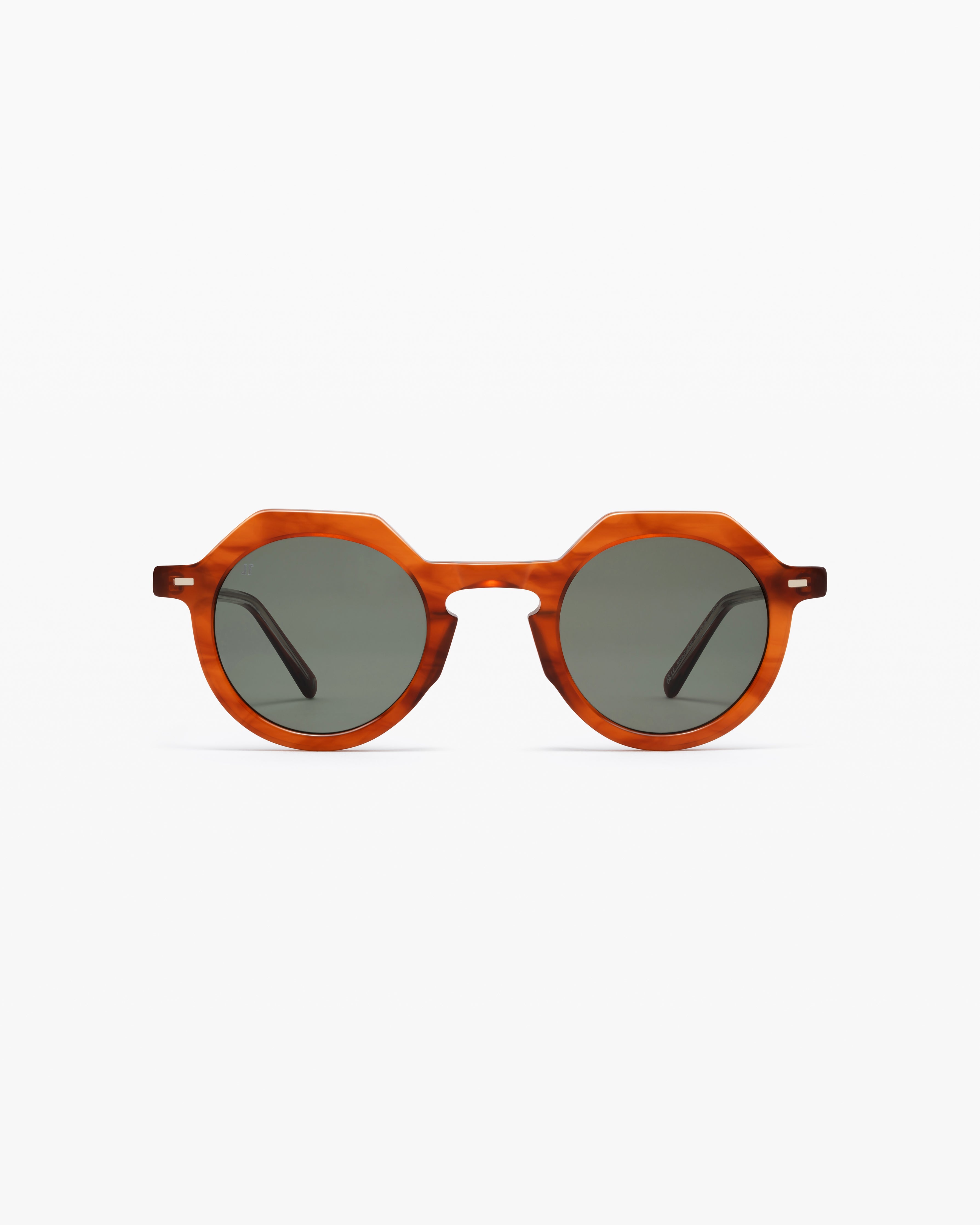 jimmy-fairly-la-hometown-lunettes-de-soleil-rondes-en-ac-tate-verres-cat-gorie-3 image 1