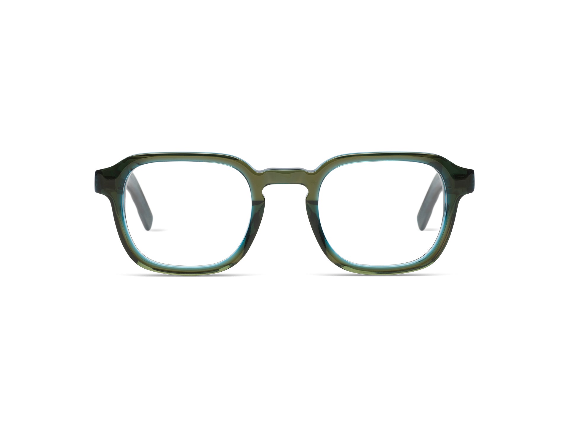 komono-knox-sulfur-lake-lunettes-de-vue image 1