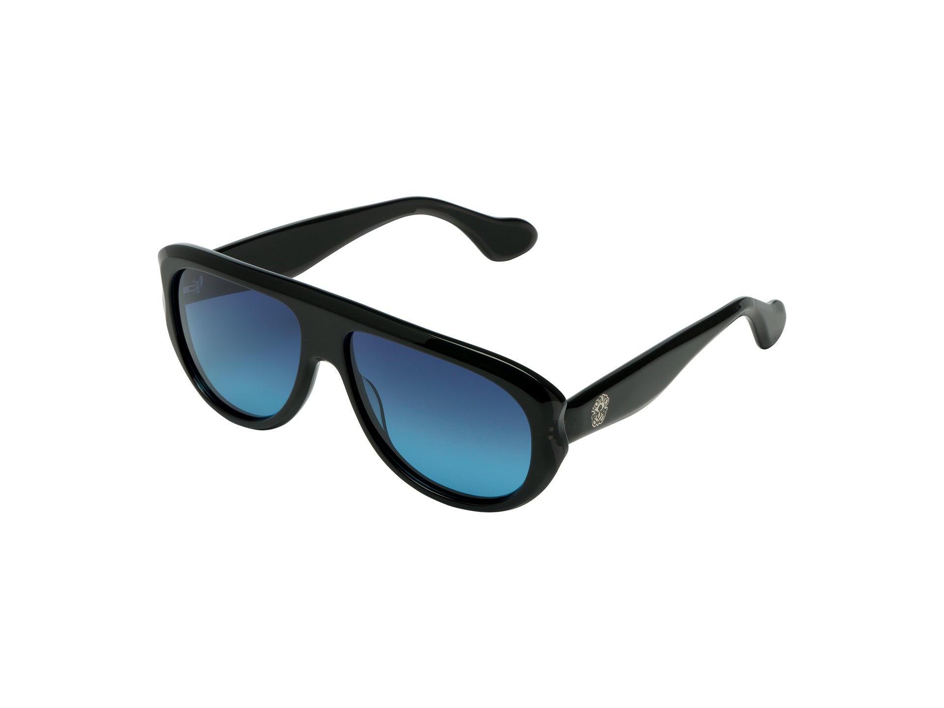 komono-joey-nightshade-lunettes-de-soleil image 3