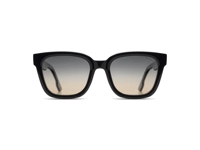 komono-turner-blue-night-lunettes-de-soleil-wayfarer-oversize-polaris-es image 1