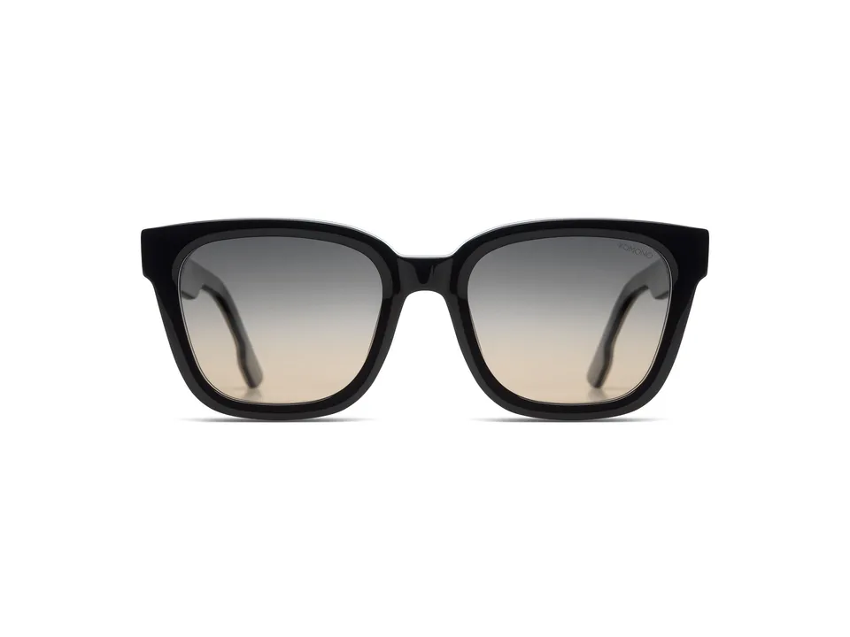komono-turner-blue-night-lunettes-de-soleil-wayfarer-oversize-polaris-es image 1