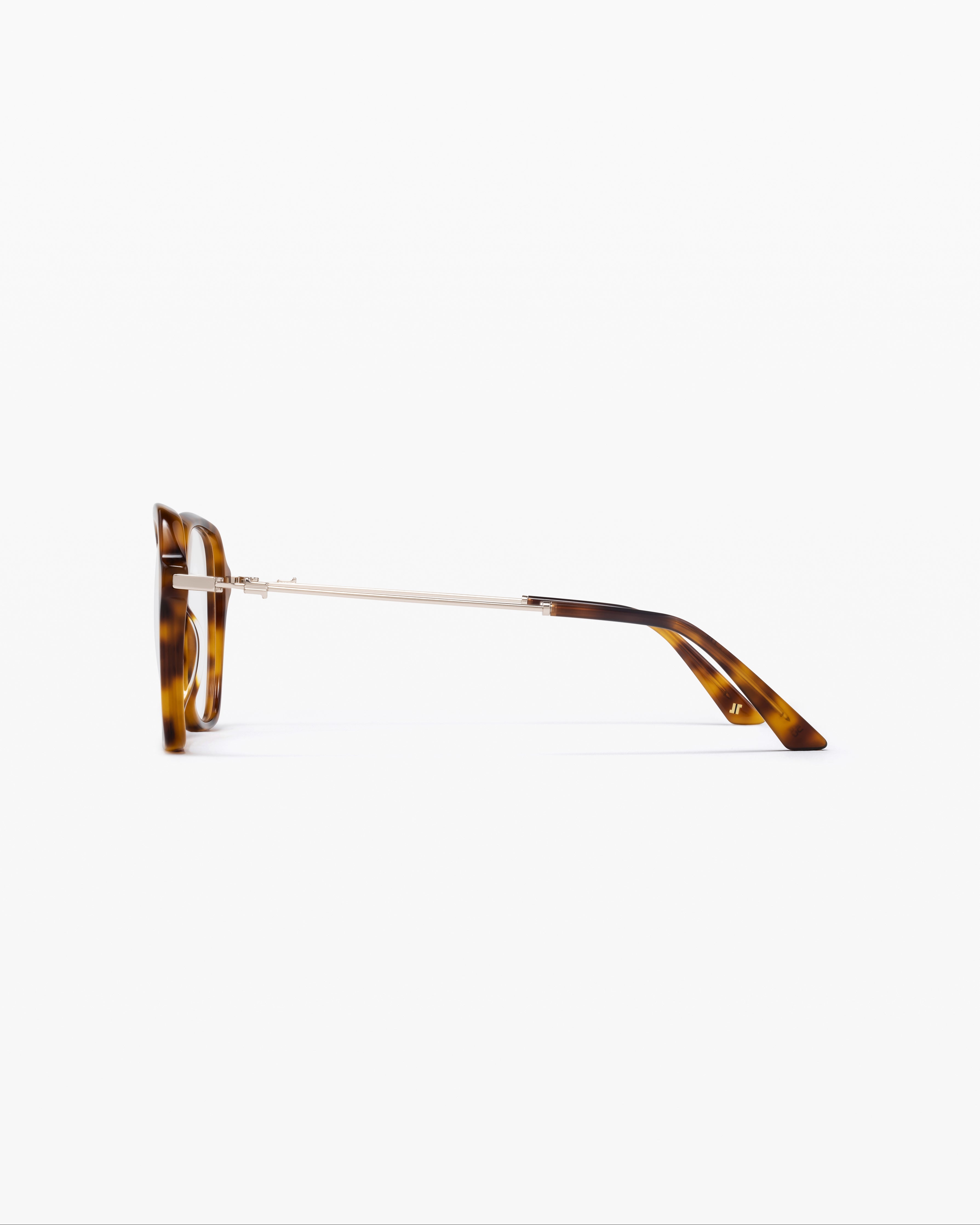 jimmy-fairly-la-ella-s-lunettes-de-vue-papillon-femme-visage-fin image 3