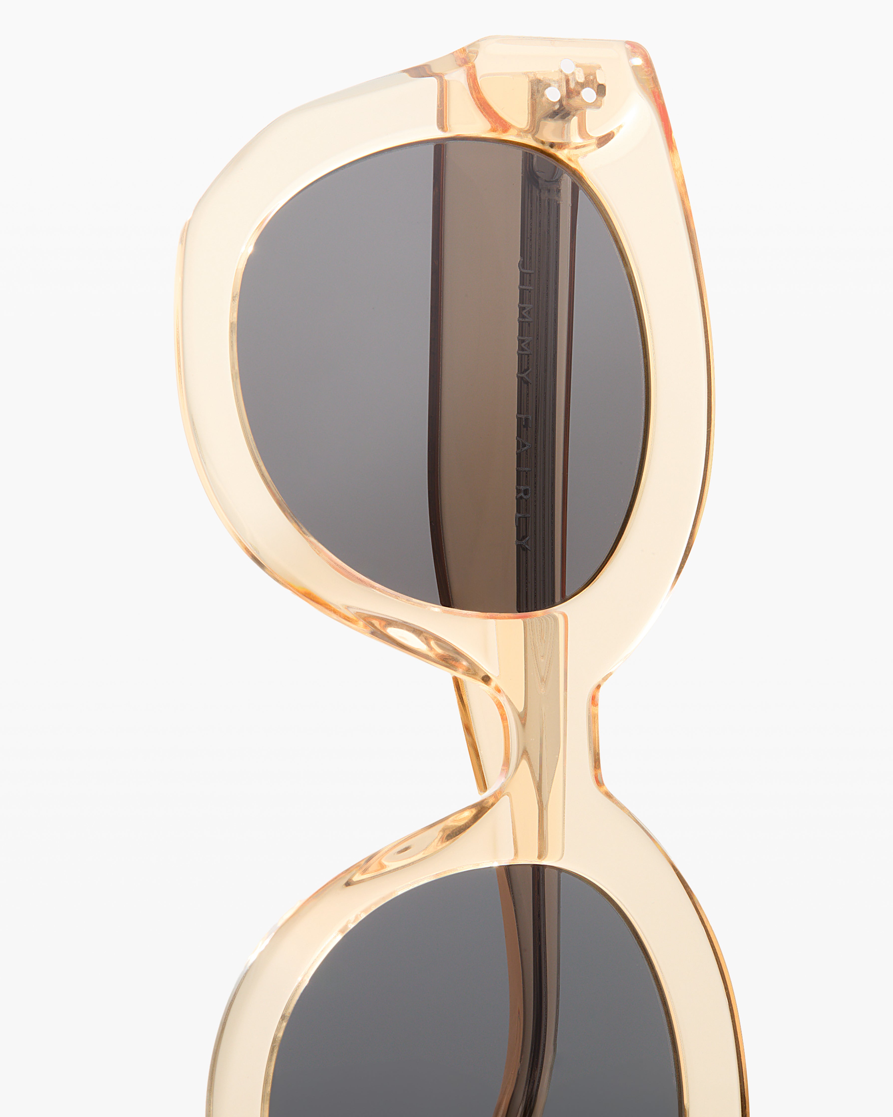 jimmy-fairly-la-swirl-lunettes-de-soleil-papillon-orange-verres-color-s-cat-gori image 4