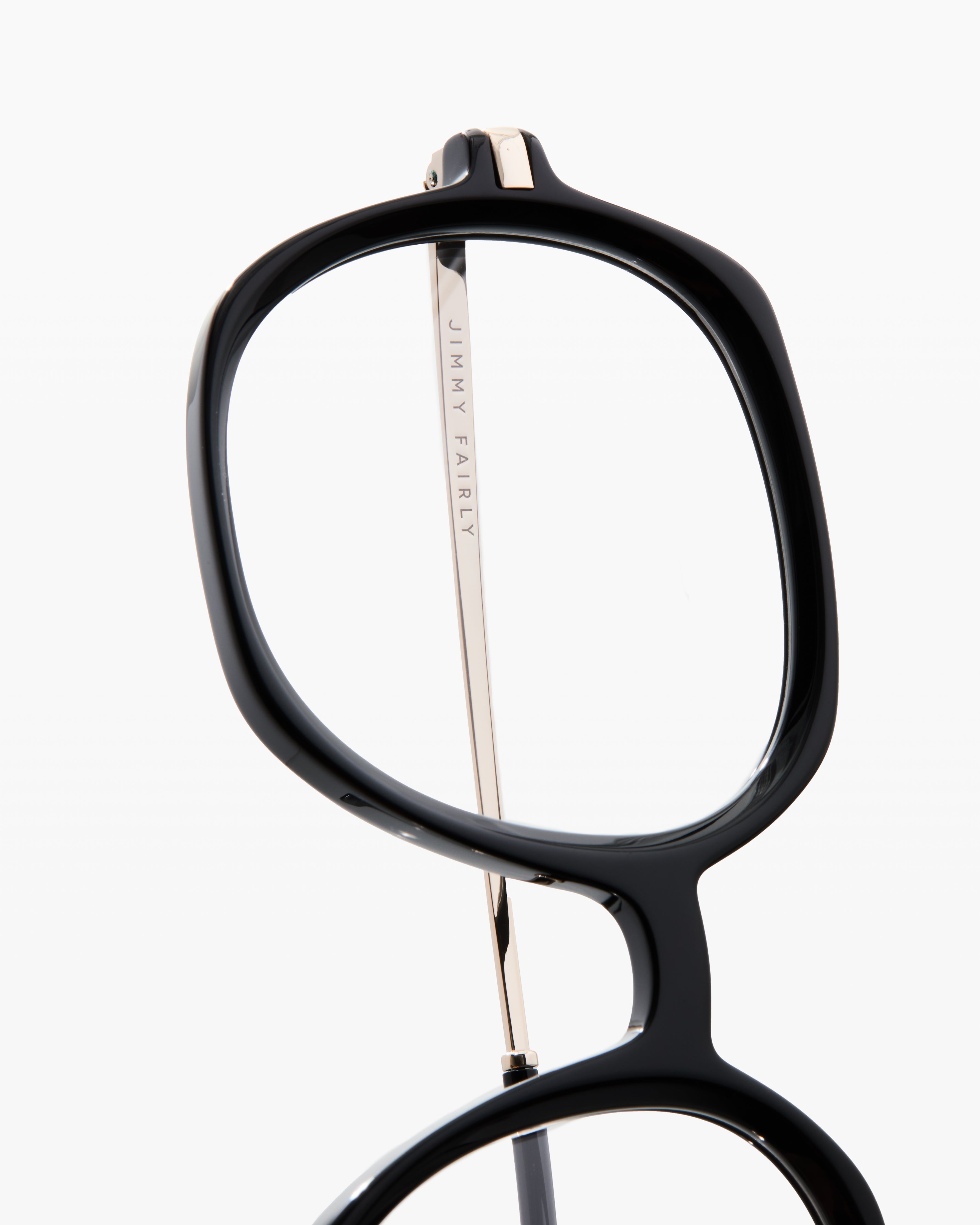 jimmy-fairly-la-dimby-lunettes-de-vue-rectangulaires-femme-ac-tate-et-acier-inox image 4
