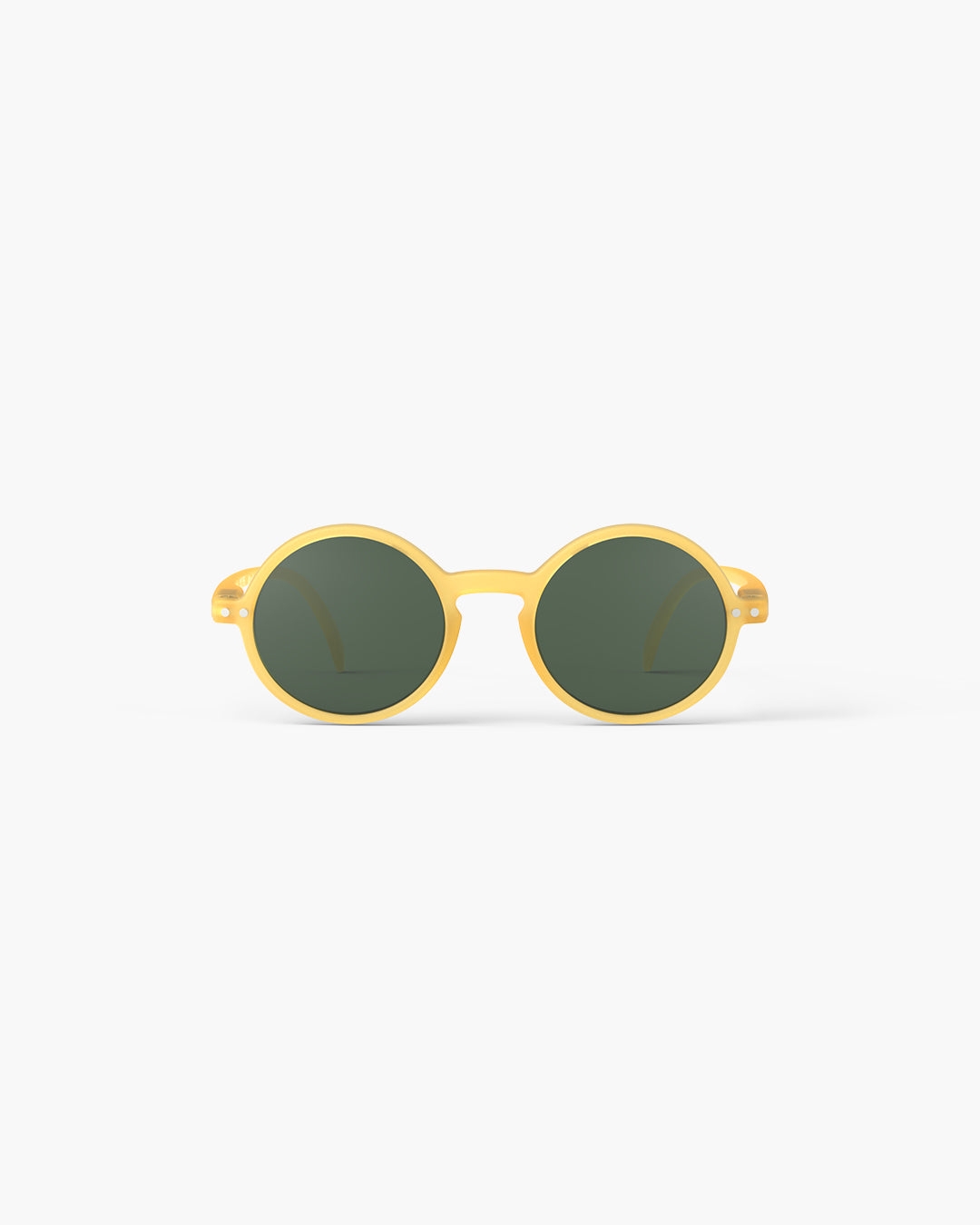 izipizi-junior-sun-g-yellow-honey-lunettes-de-soleil-enfant image 1