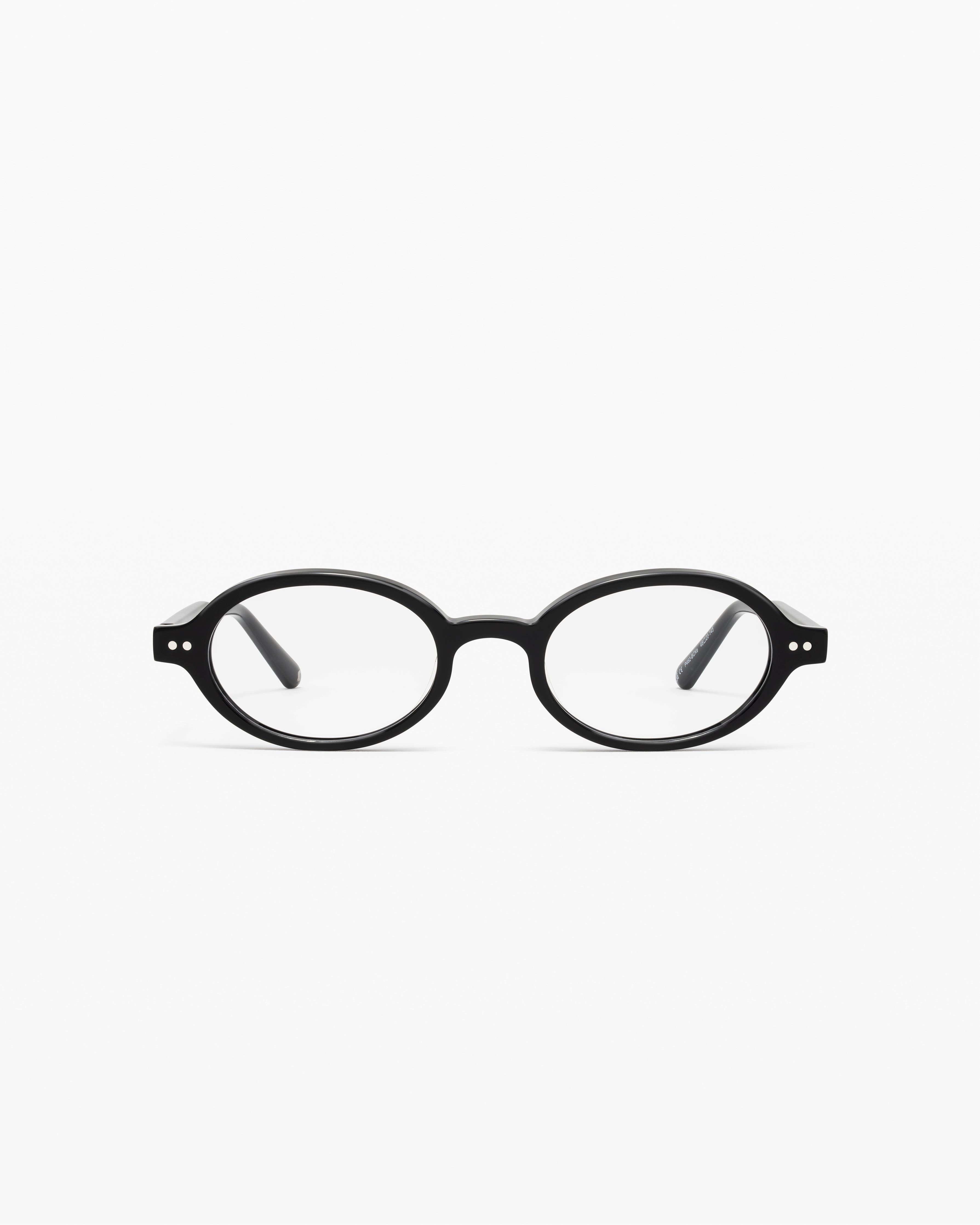 jimmy-fairly-la-elvie-l-lunettes-de-vue-ovales-oversize-en-ac-tate-de-cellulose- image 1
