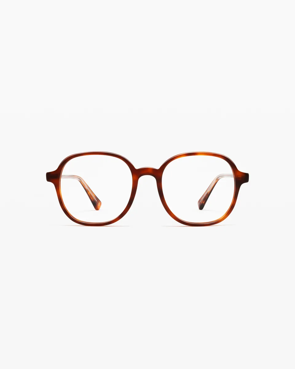 jimmy-fairly-la-maddie-lunettes-de-vue-carr-e-oversize-caille-femme-m image 1