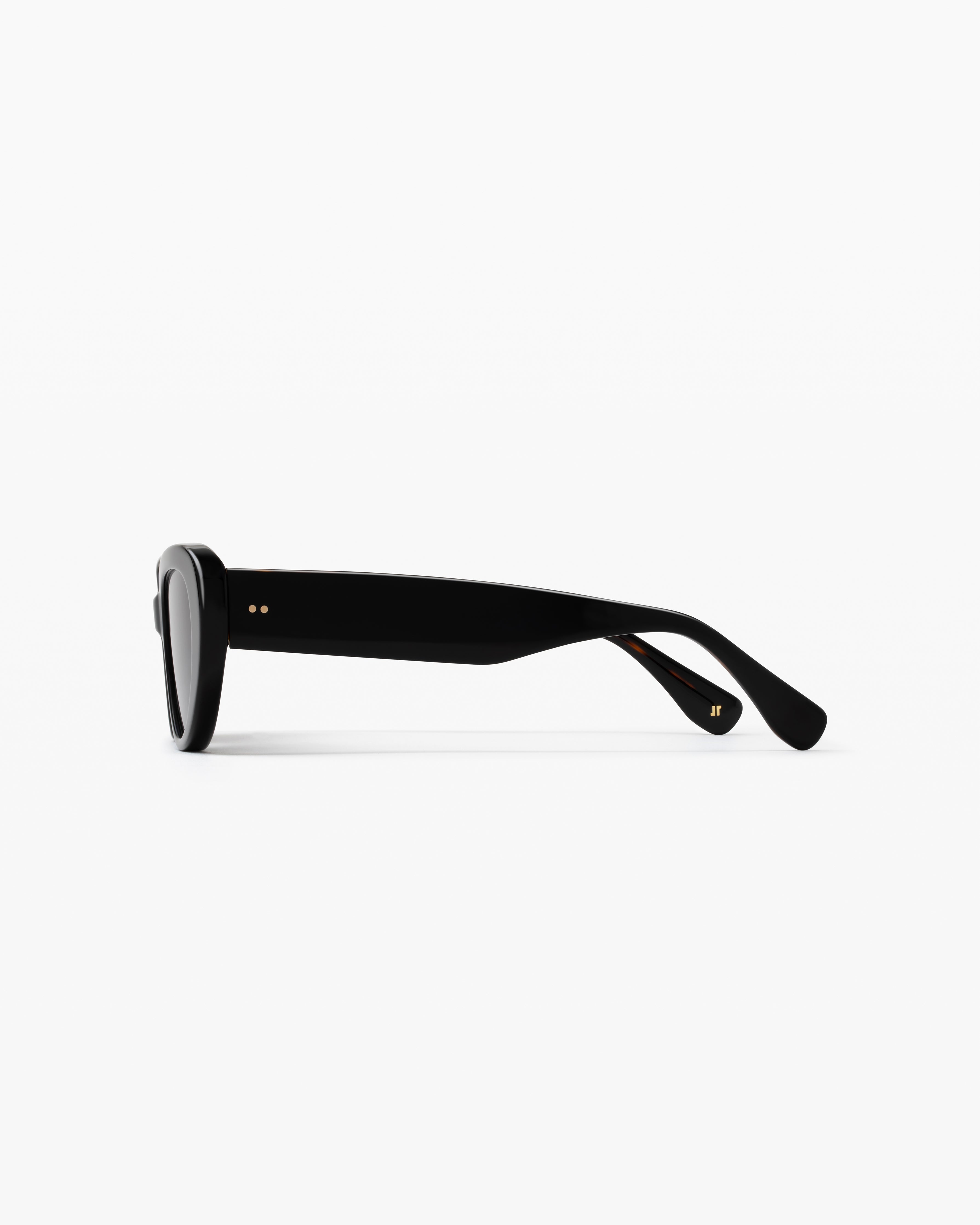 jimmy-fairly-la-giulia-lunettes-de-soleil-papillon-noires-femme image 3