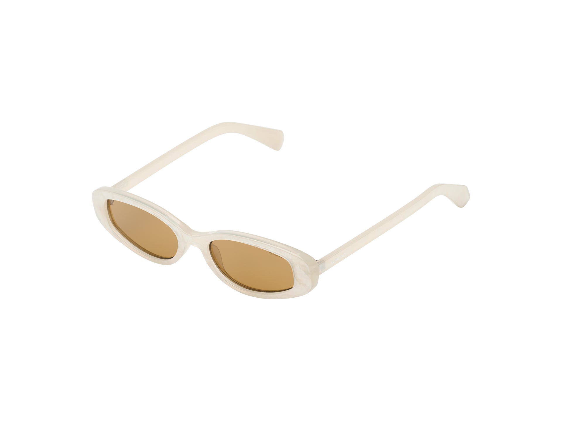 komono-emery-alabaster-lunettes image 2