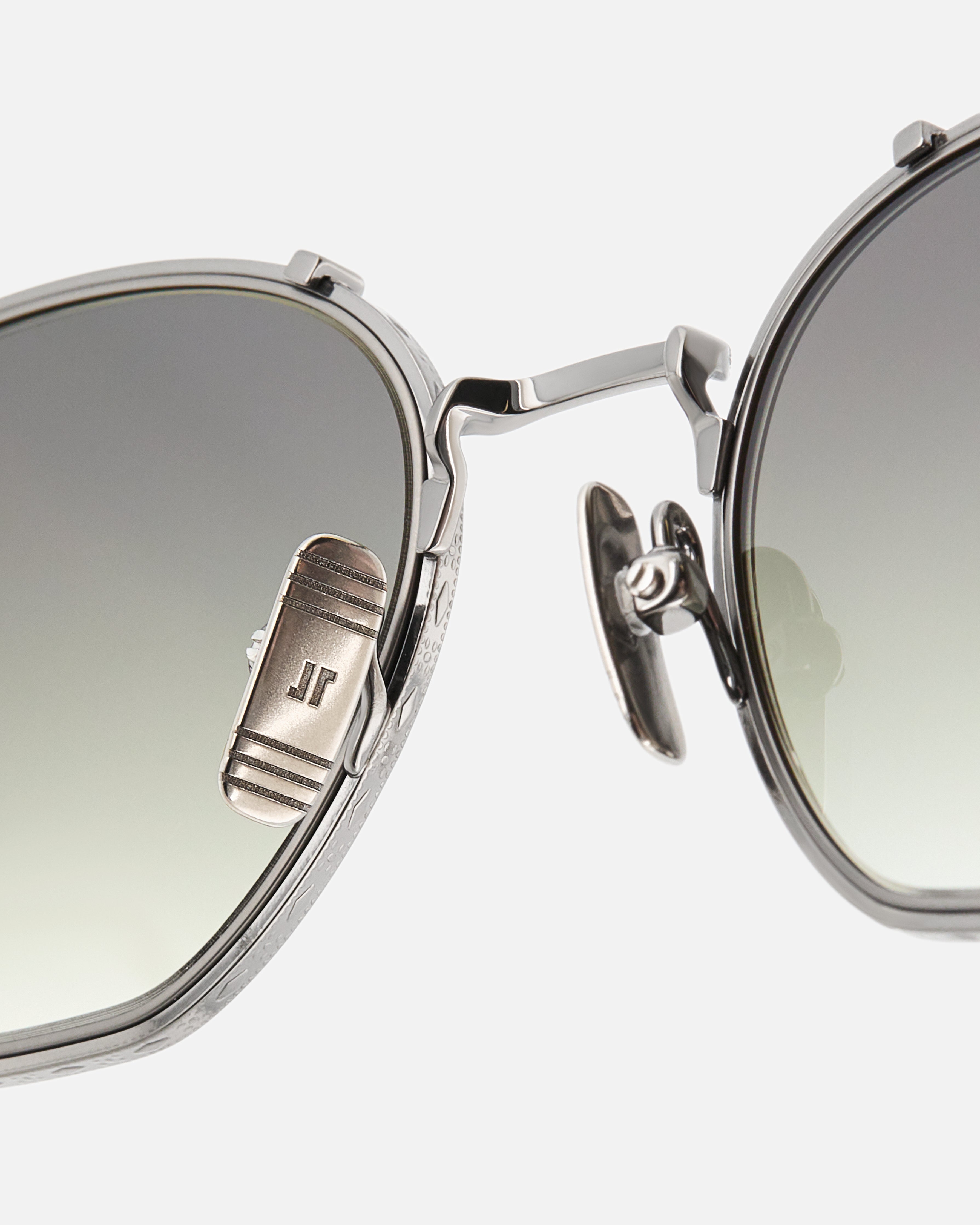 jimmy-fairly-la-wave-lunettes-de-soleil-rondes-en-titane-pour-homme-verres-cat-g image 6
