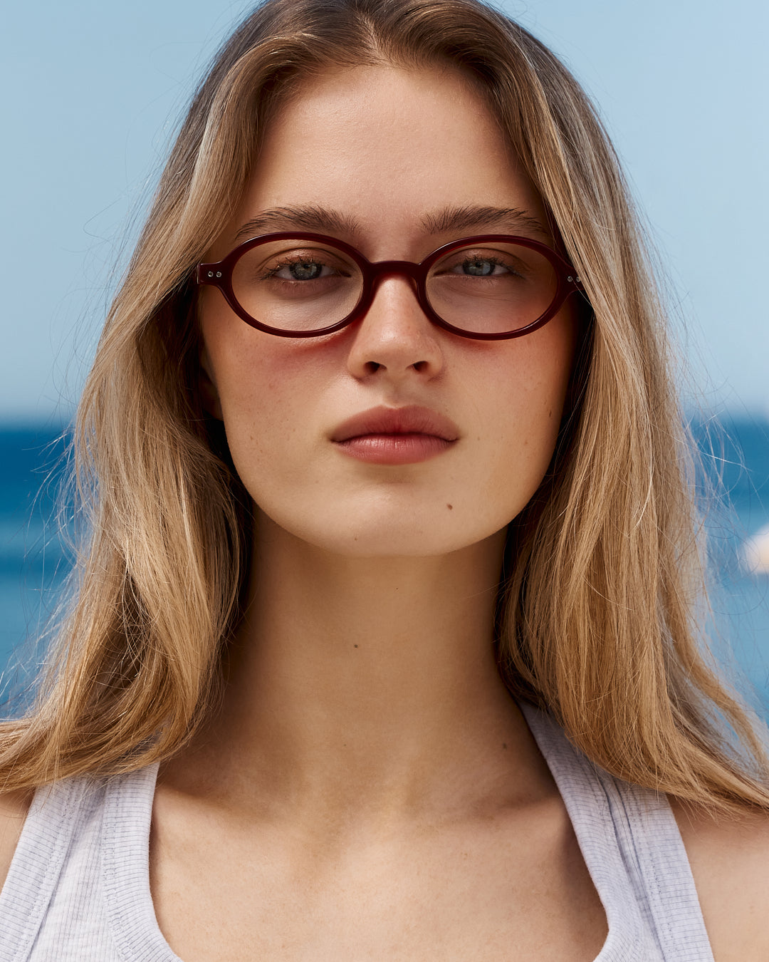 jimmy-fairly-la-elvie-lunettes-de-vue-ovales-ac-tate-color-look-90s-femme-taille image 2