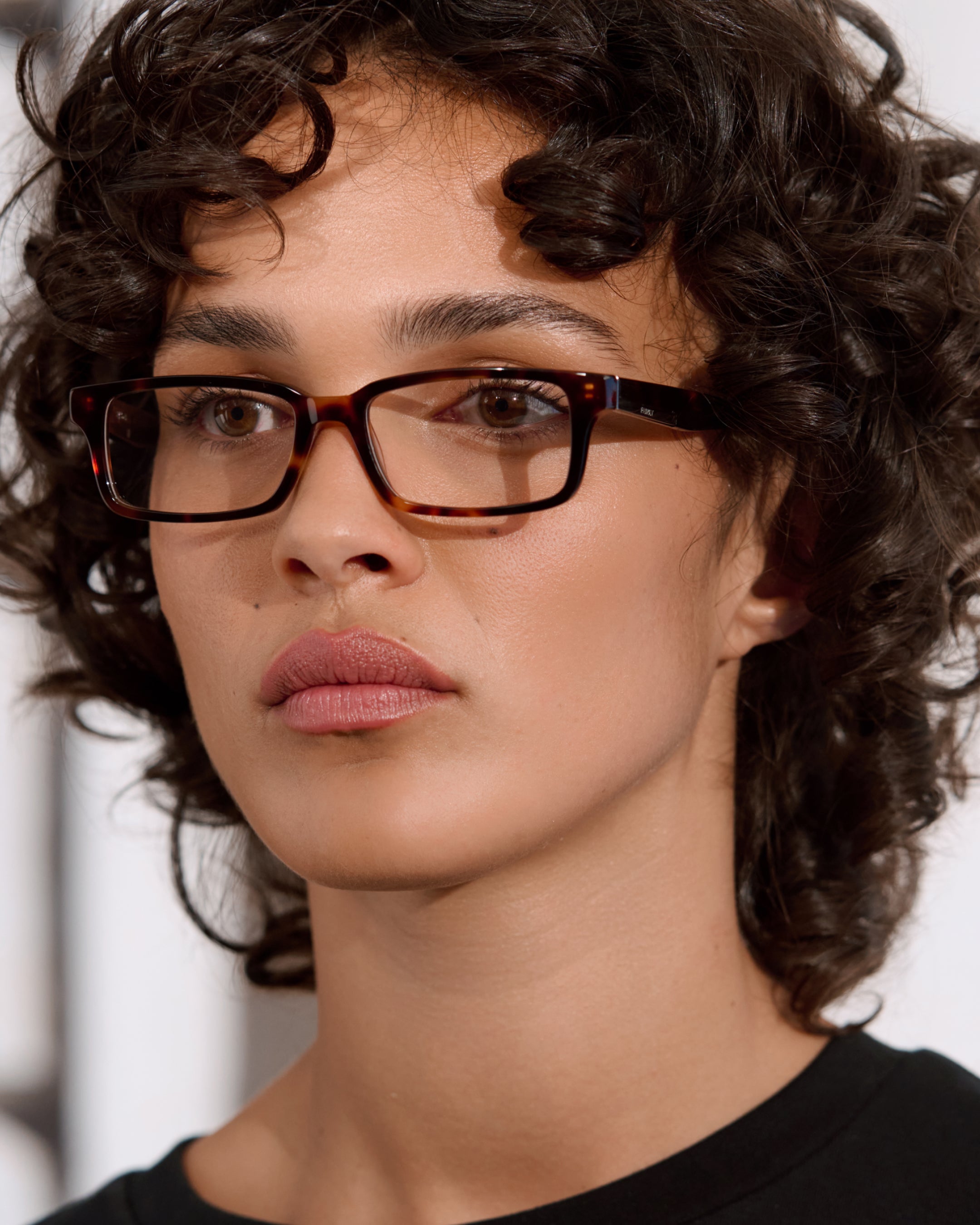 jimmy-fairly-la-kos-lunettes-de-vue-rectangulaires-en-ac-tate-femme image 4