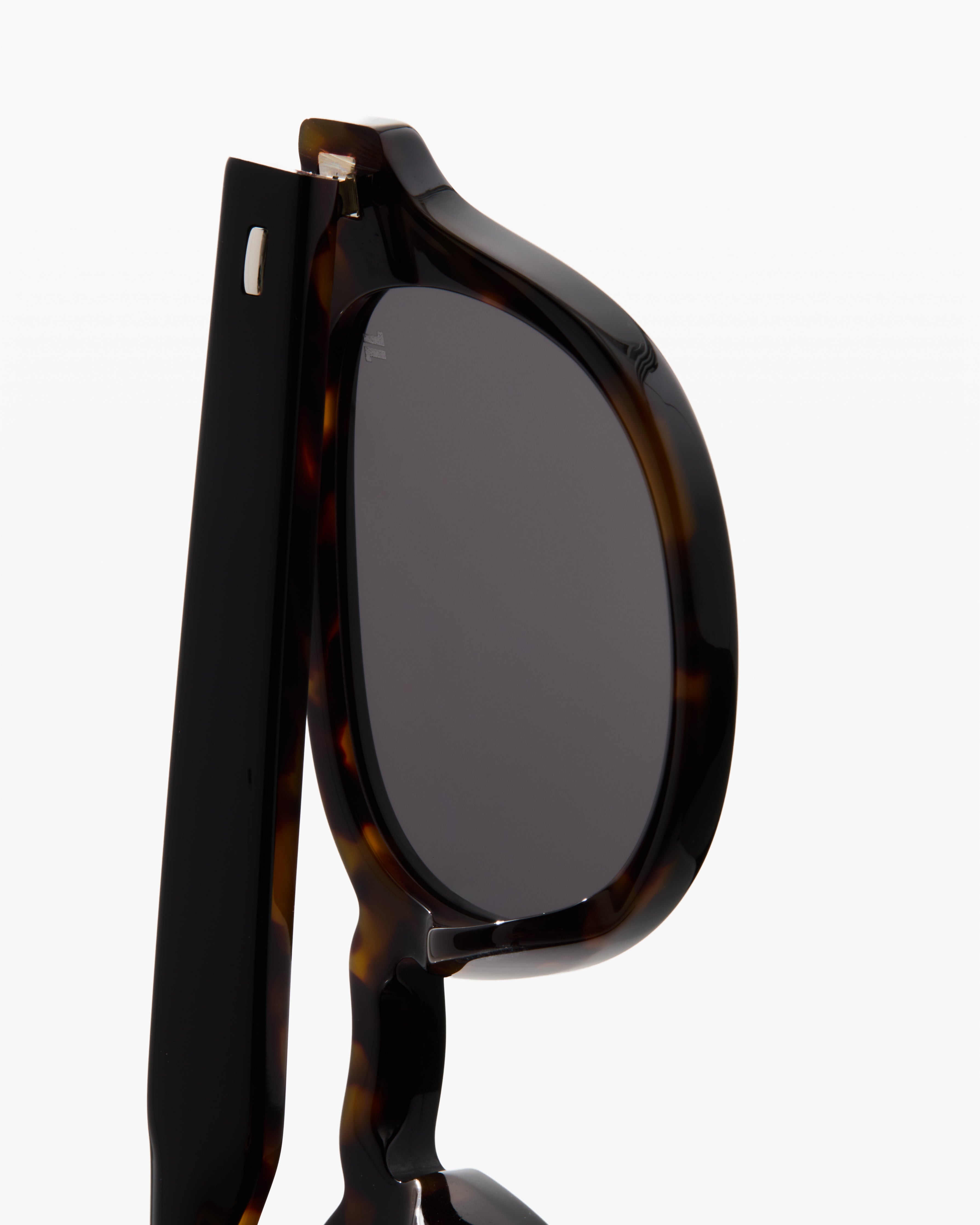 jimmy-fairly-la-fox-s-lunettes-de-soleil-carr-es-ac-tate-noir-verres-cat-gorie-3 image 5